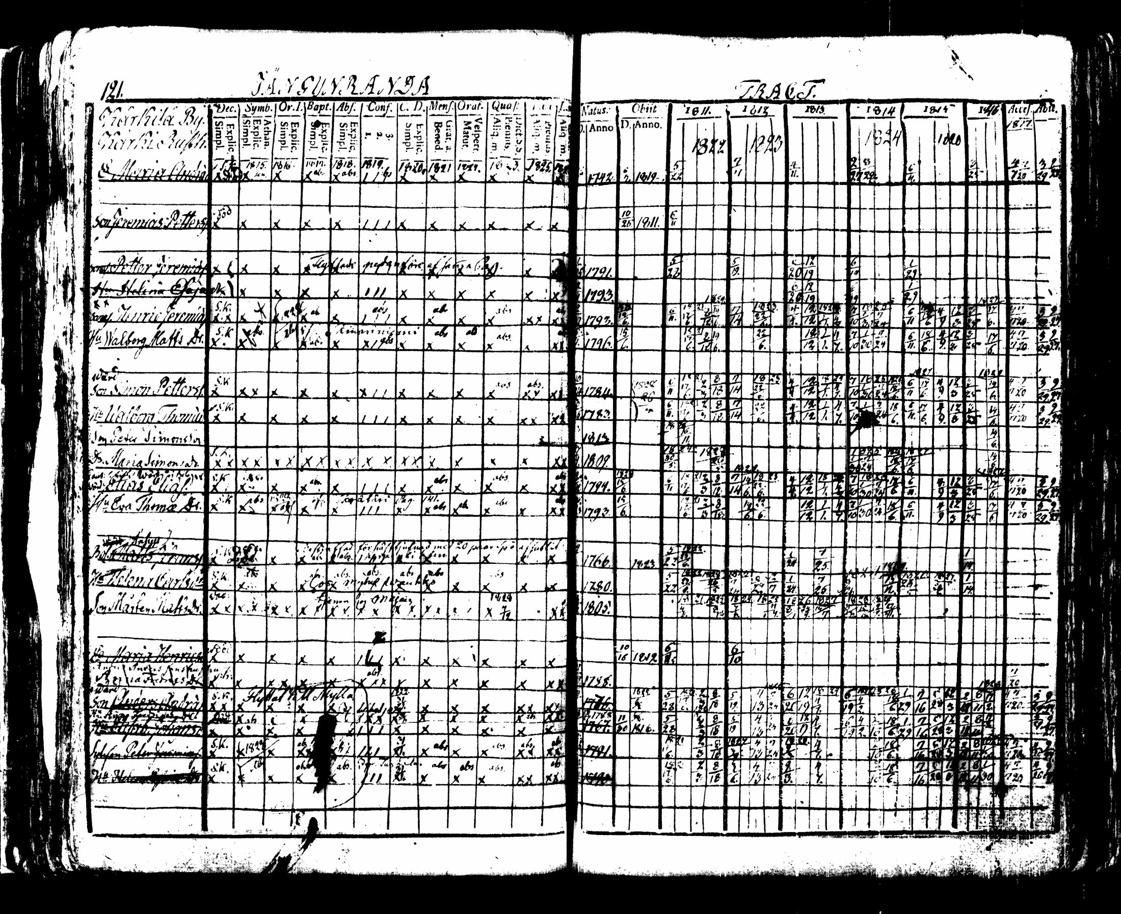[ kuvat/126.jpg ]