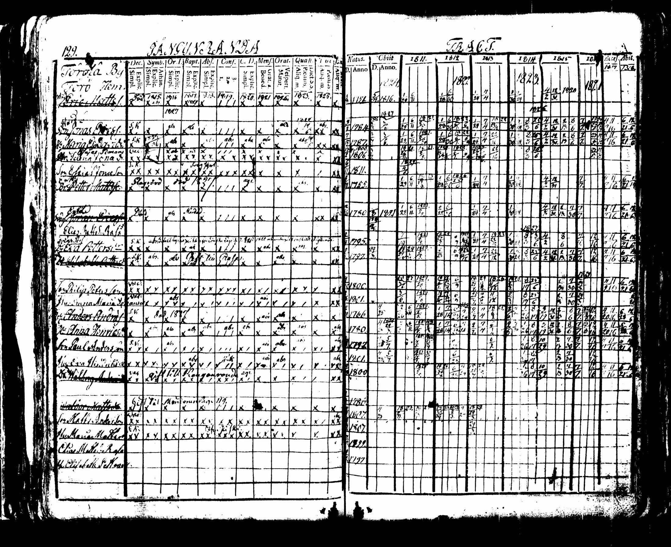 [ kuvat/134.jpg ]