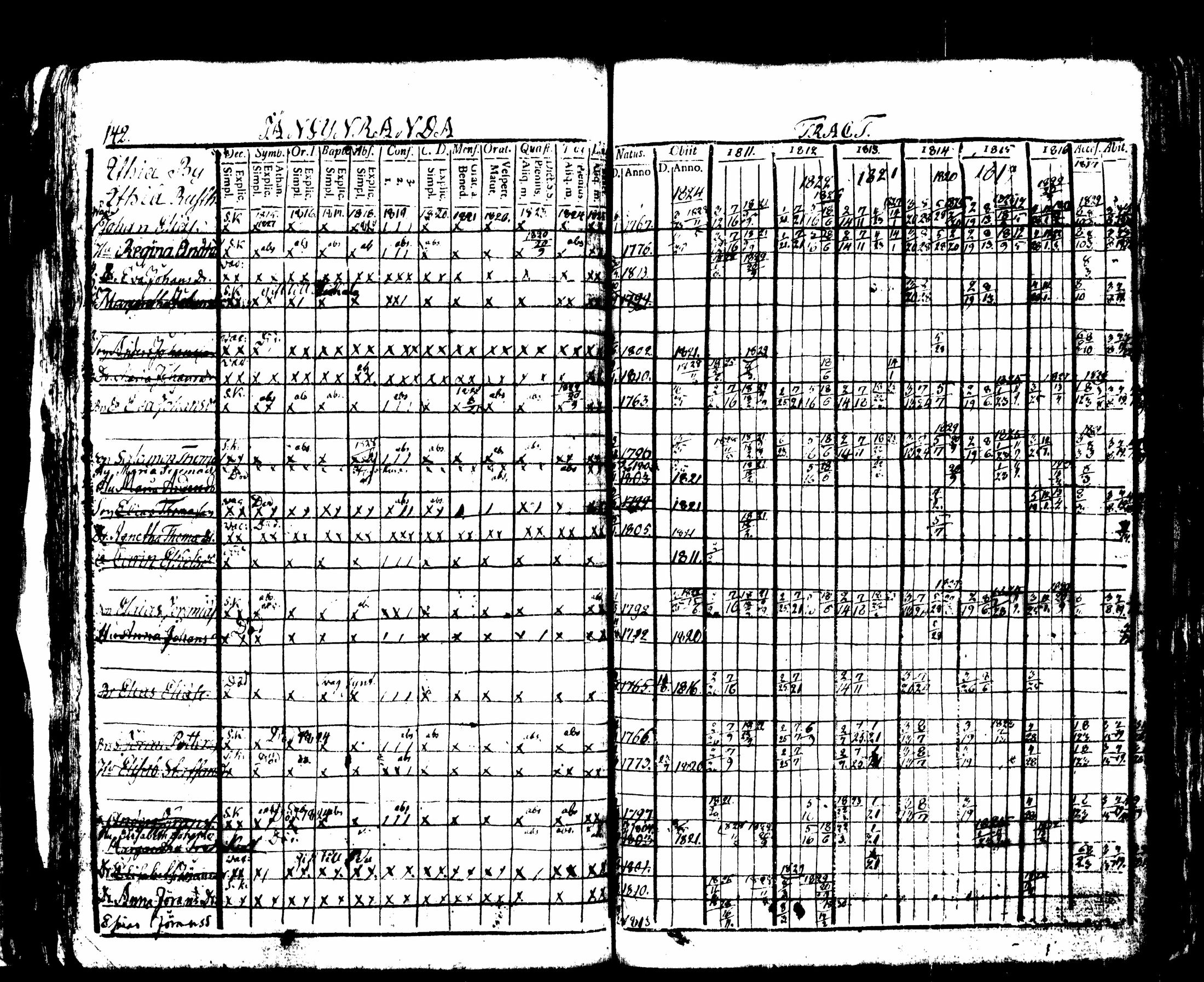 [ kuvat/146.jpg ]