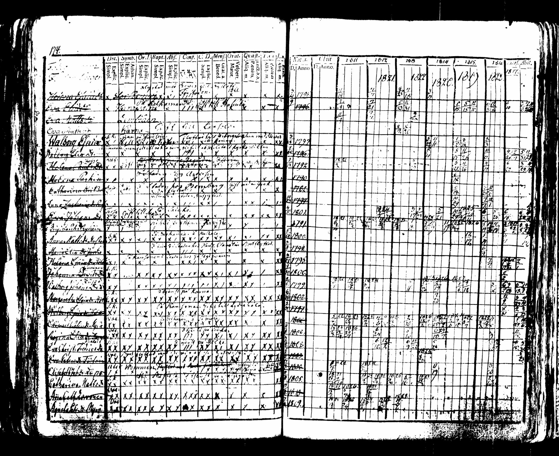 [ kuvat/178.jpg ]