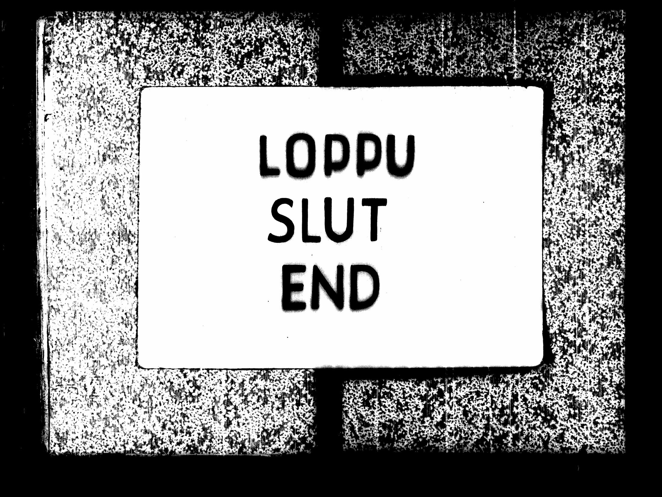[ kuvat/201.jpg ]