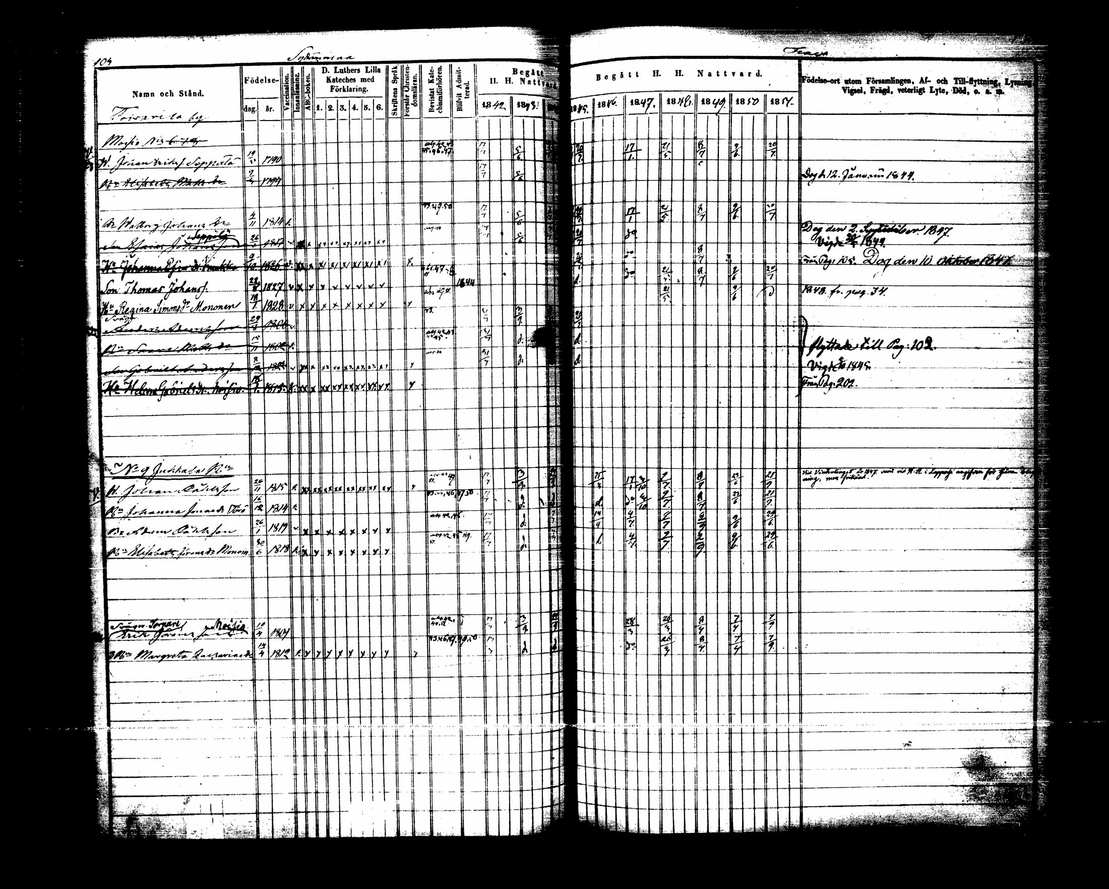 [ kuvat/112.jpg ]
