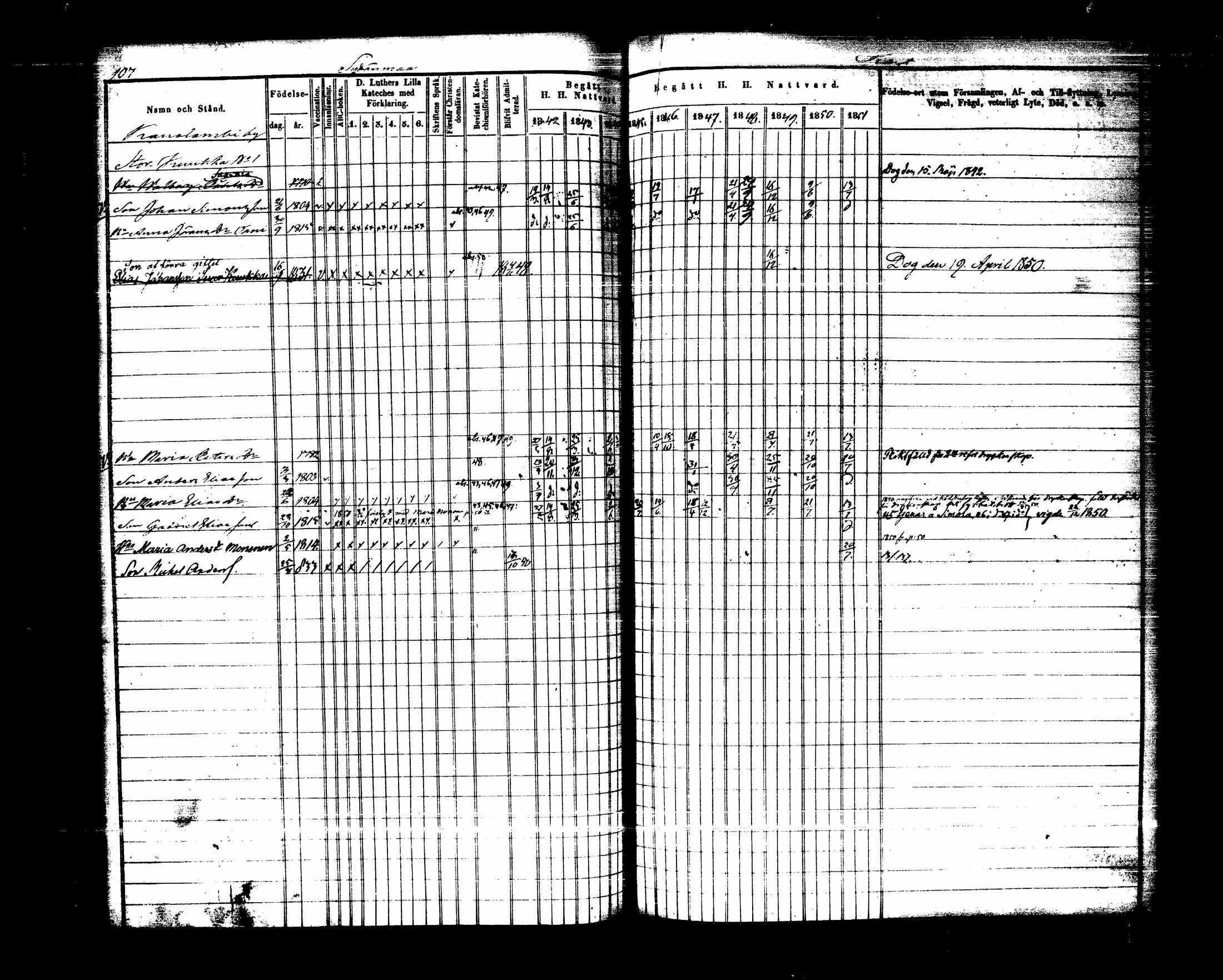 [ kuvat/116.jpg ]