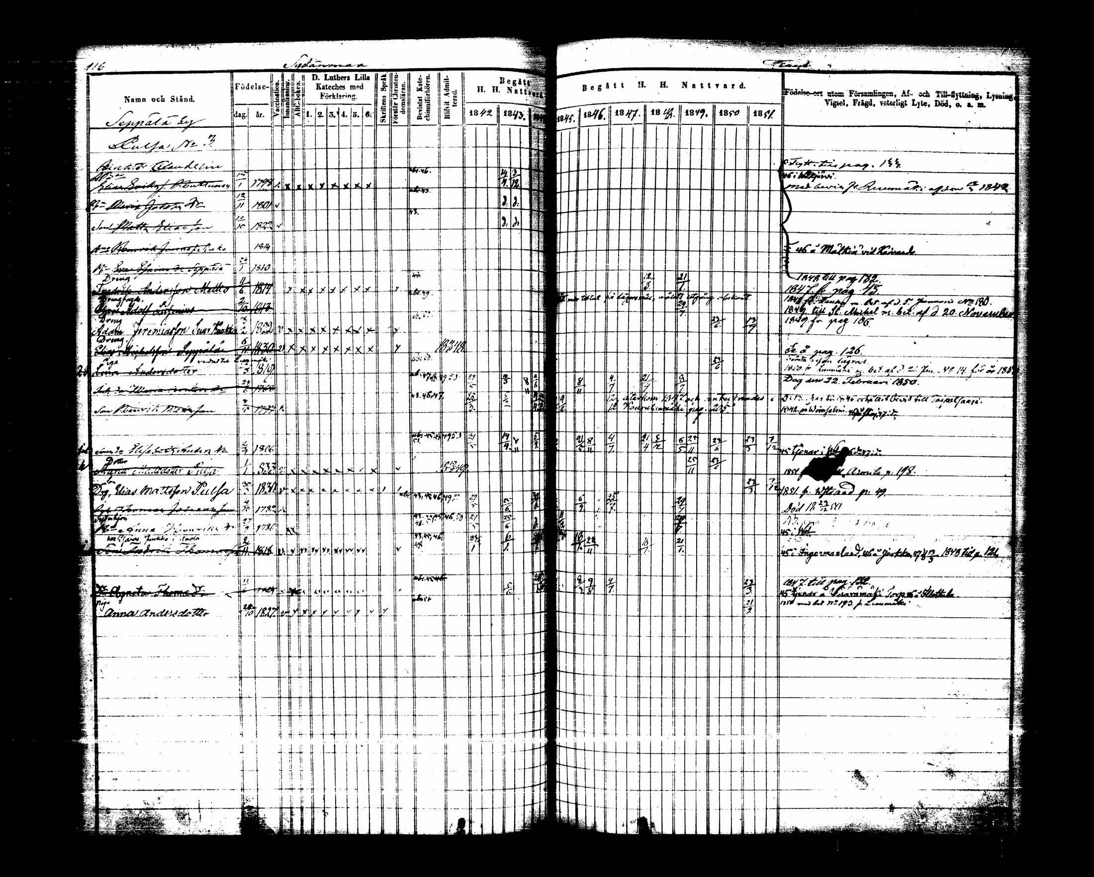 [ kuvat/126.jpg ]