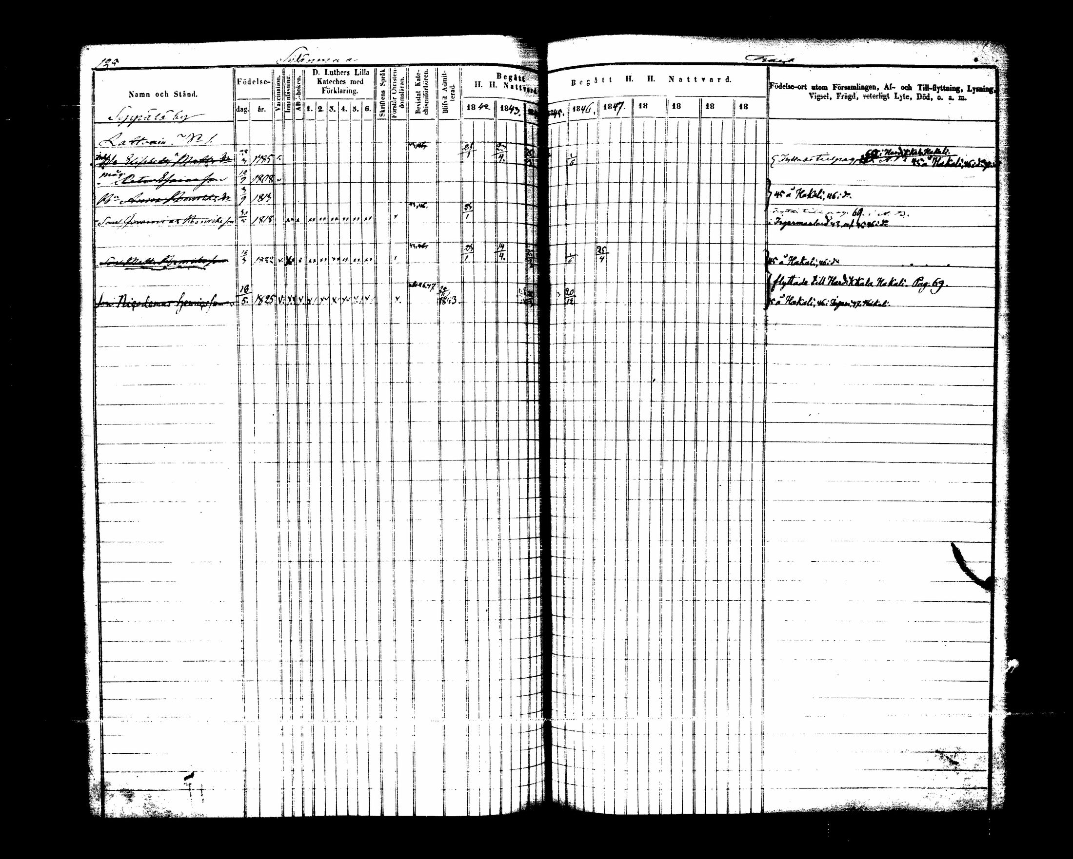 [ kuvat/135.jpg ]