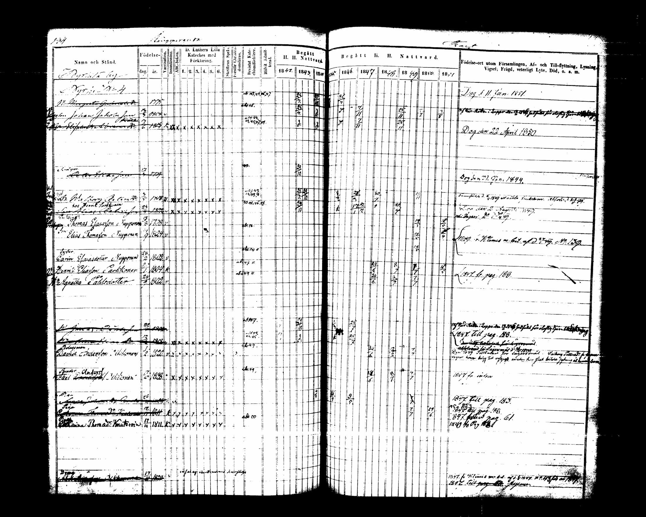 [ kuvat/192.jpg ]