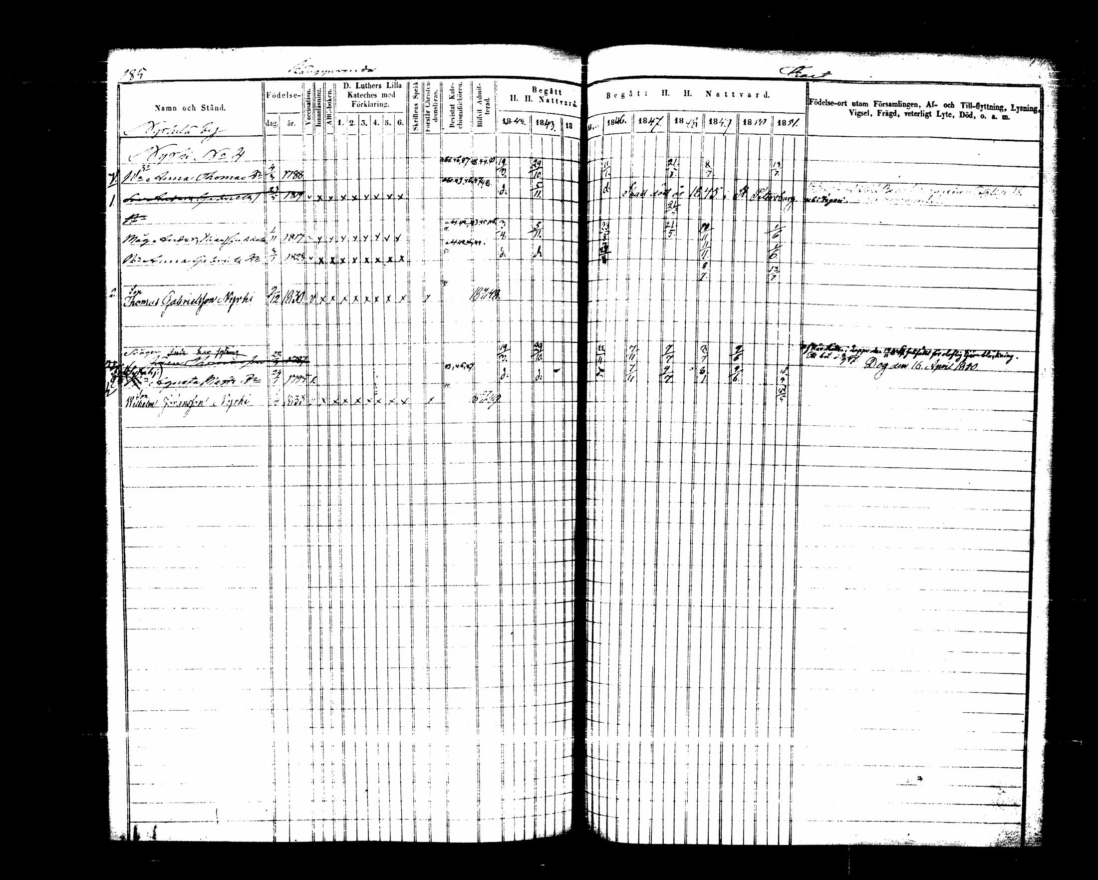 [ kuvat/193.jpg ]