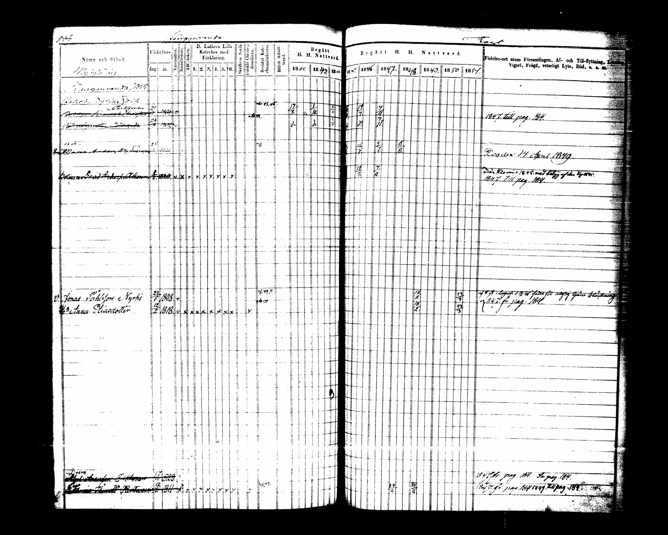 [ kuvat/196.jpg ]