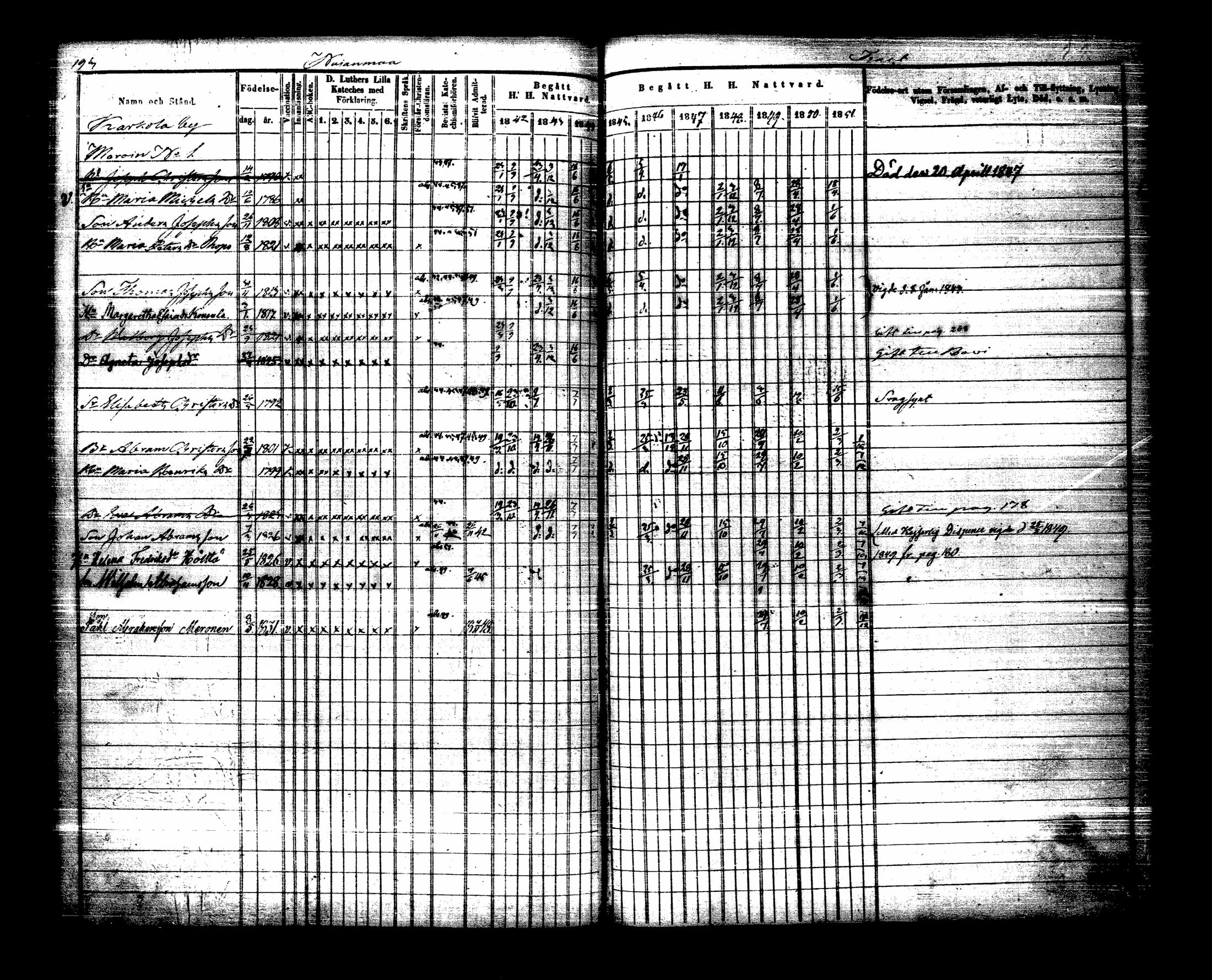 [ kuvat/203.jpg ]