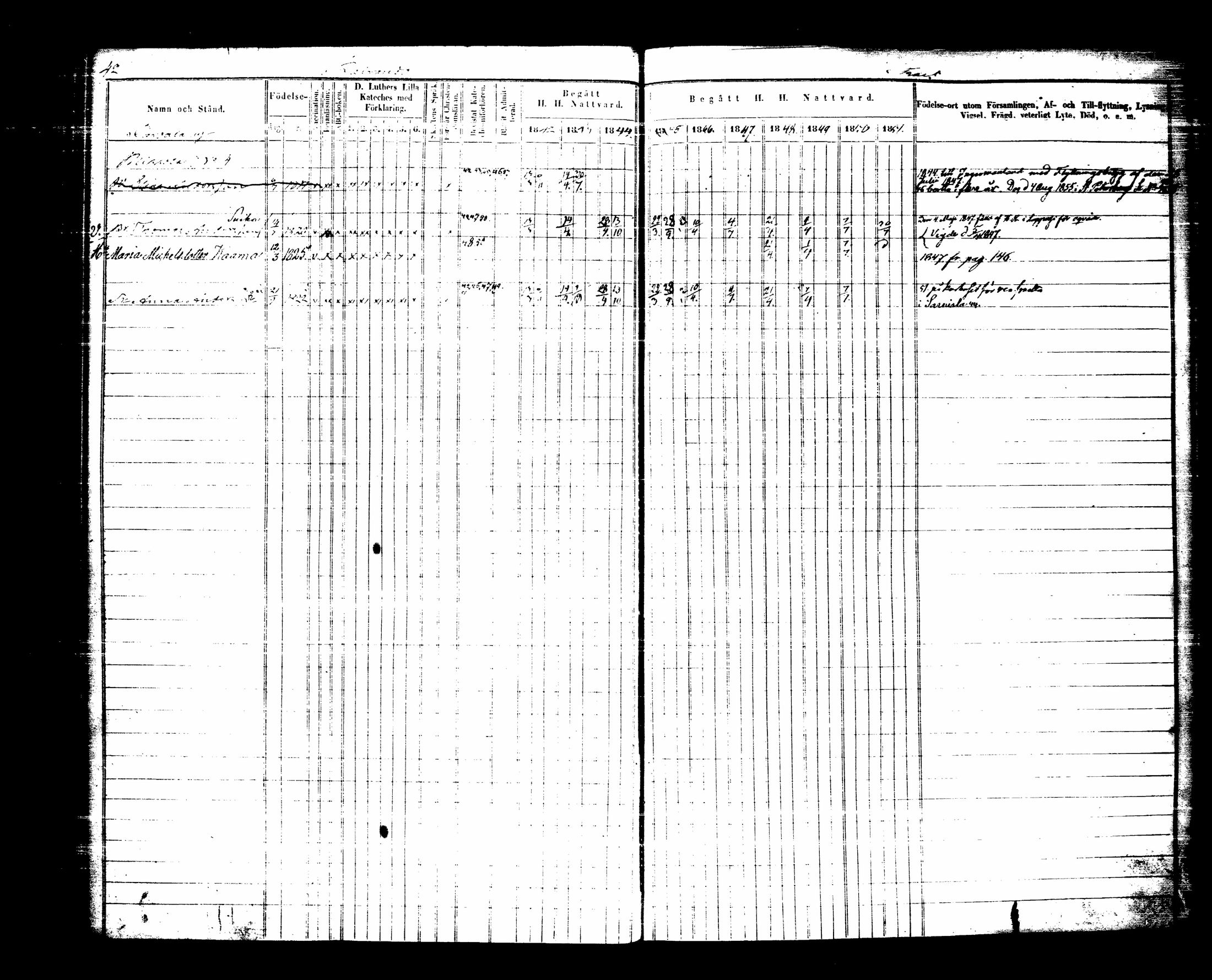 [ kuvat/46.jpg ]