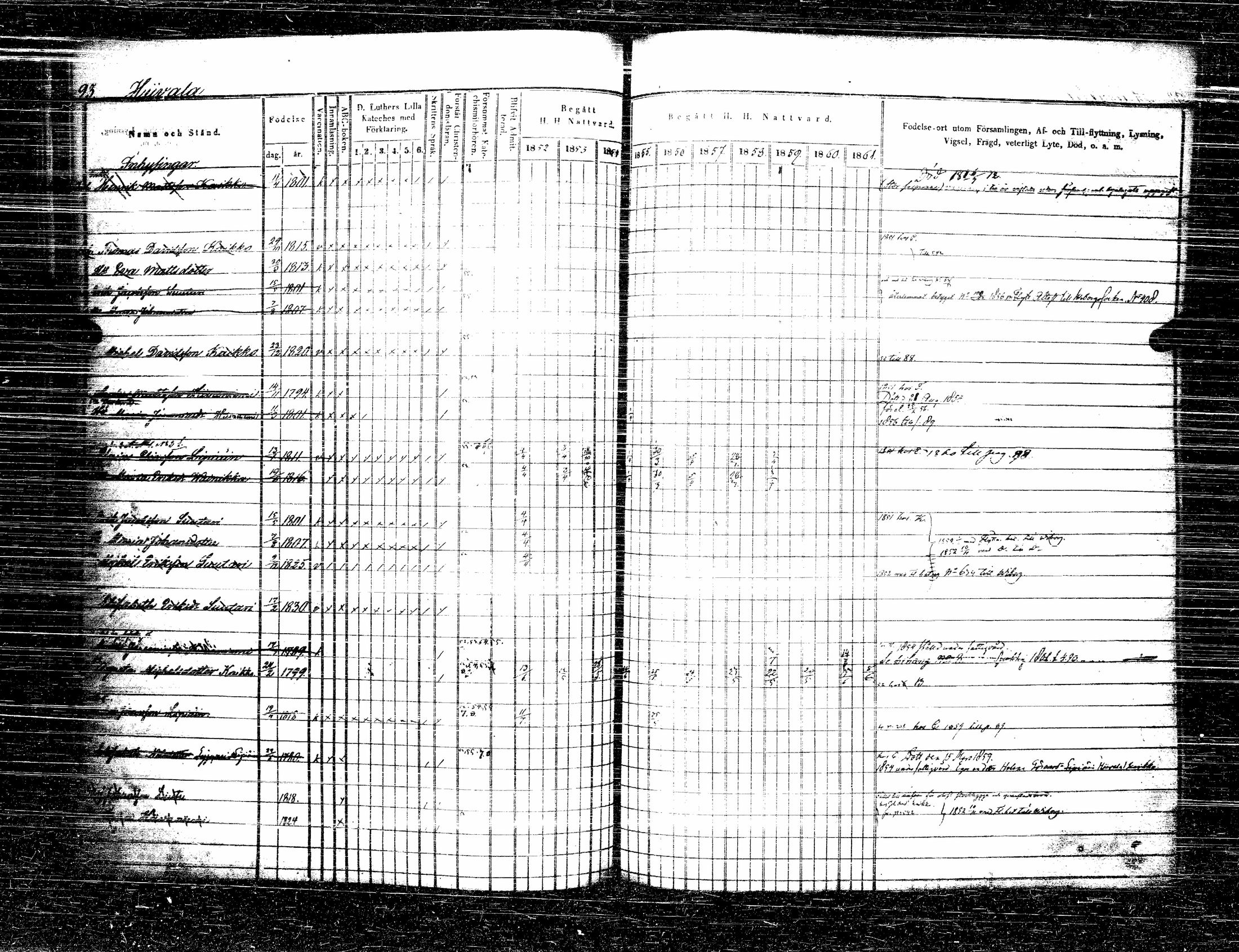 [ kuvat/102.jpg ]