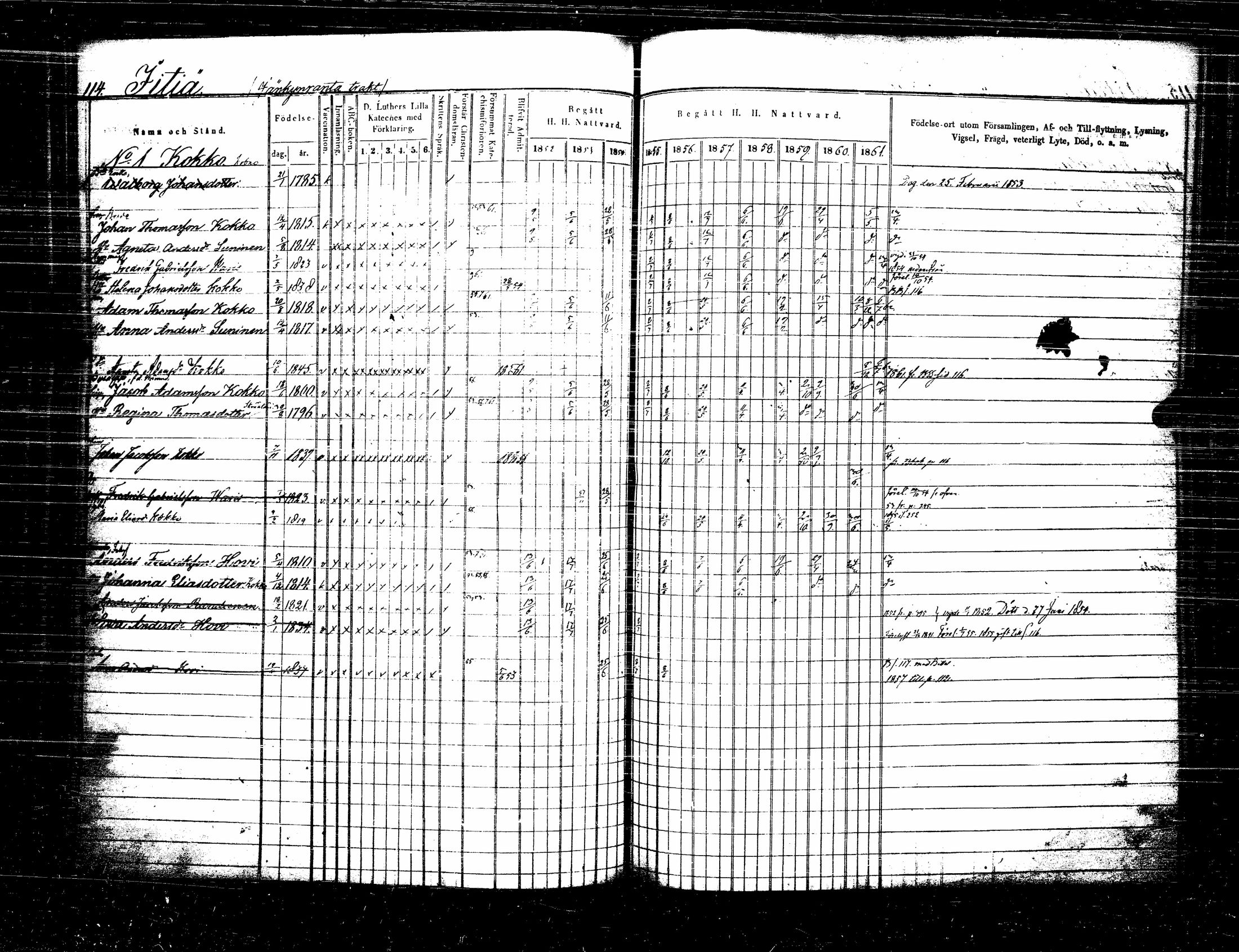 [ kuvat/124.jpg ]