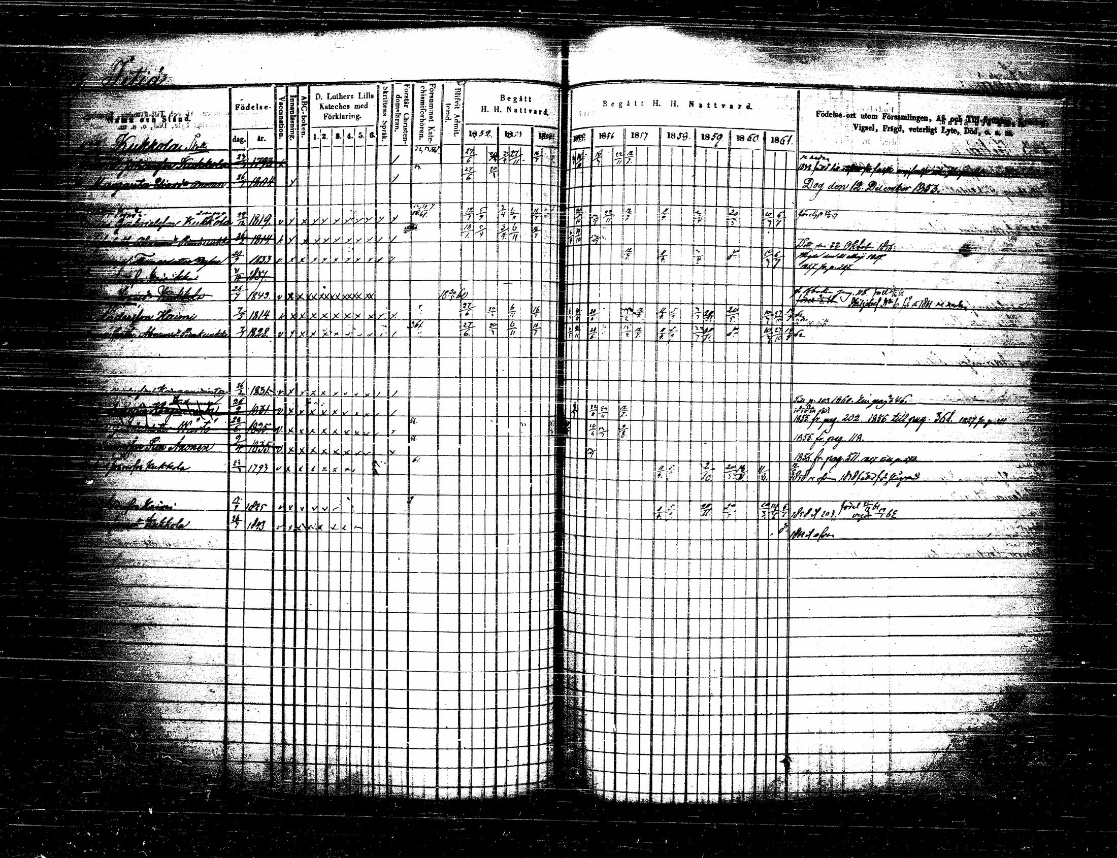 [ kuvat/126.jpg ]
