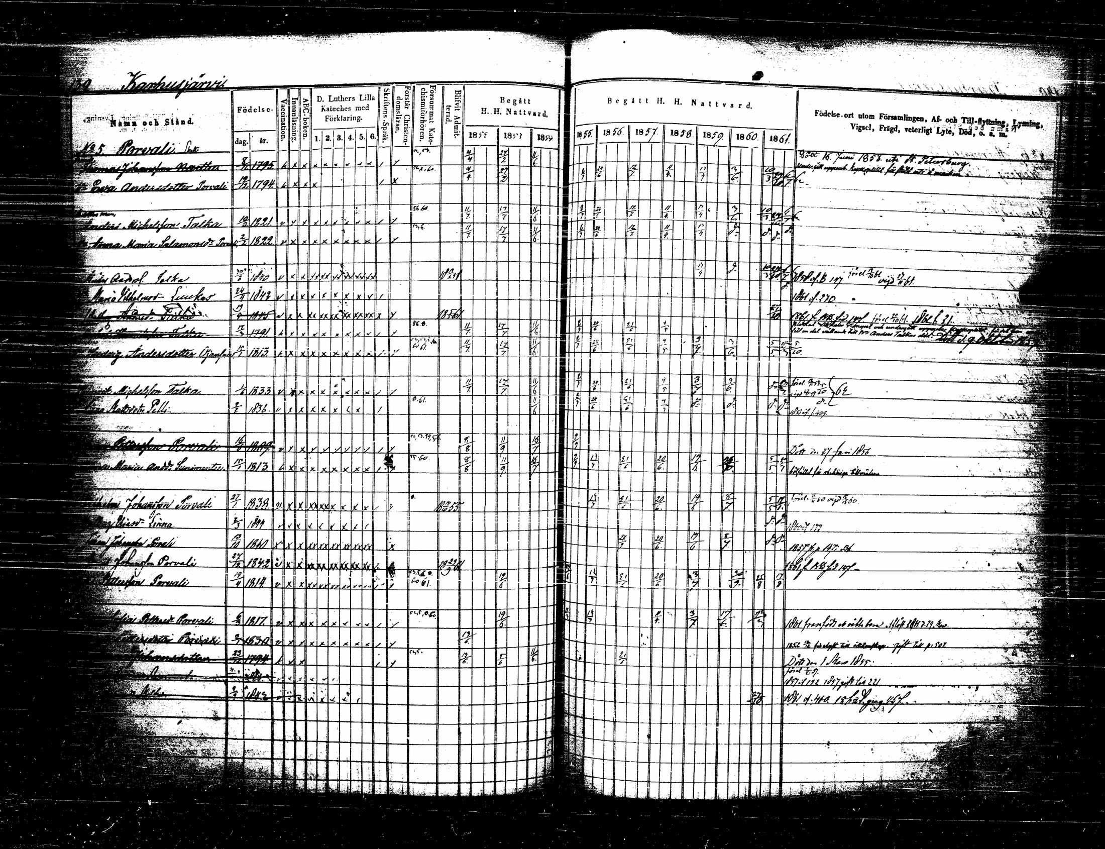 [ kuvat/157.jpg ]