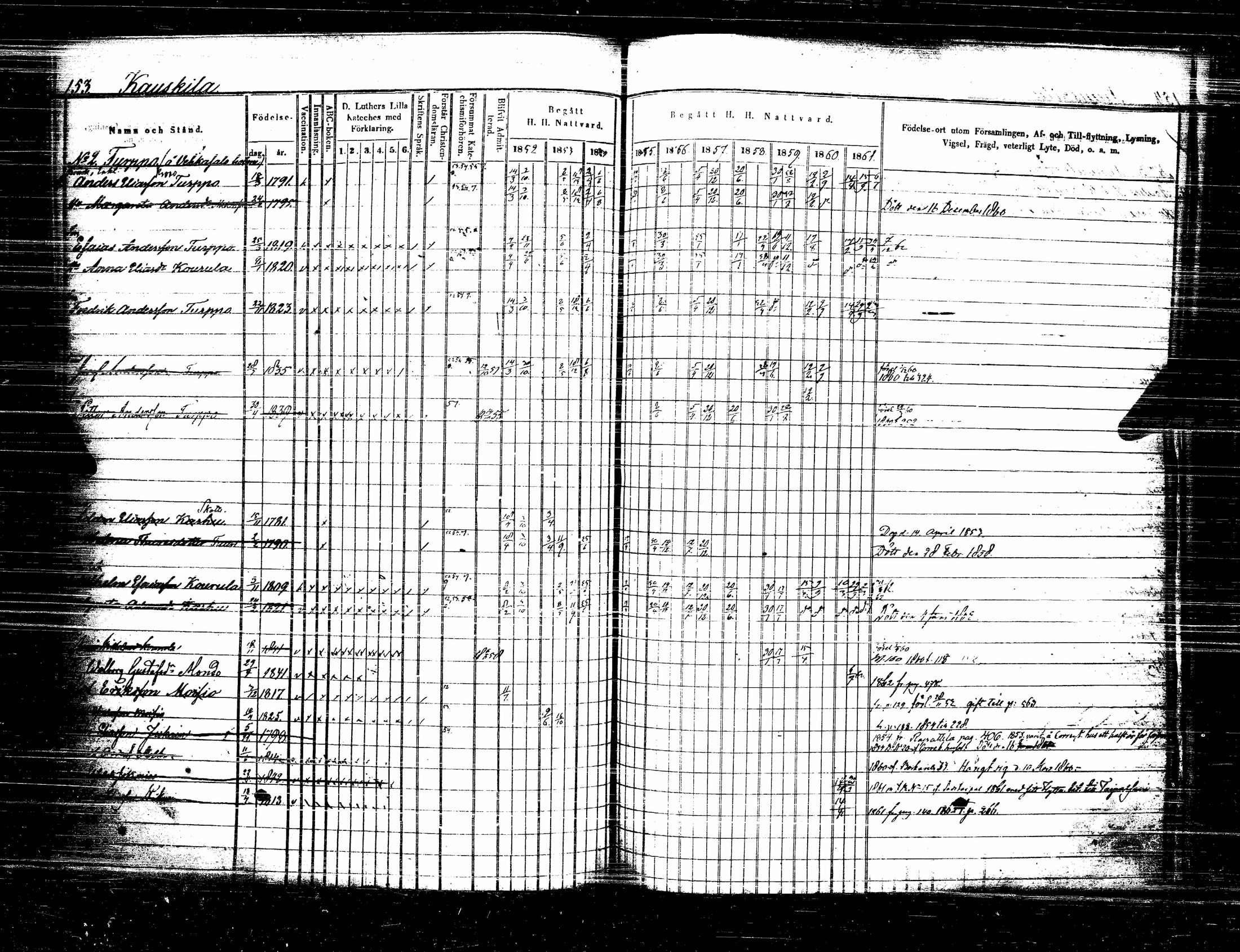 [ kuvat/171.jpg ]
