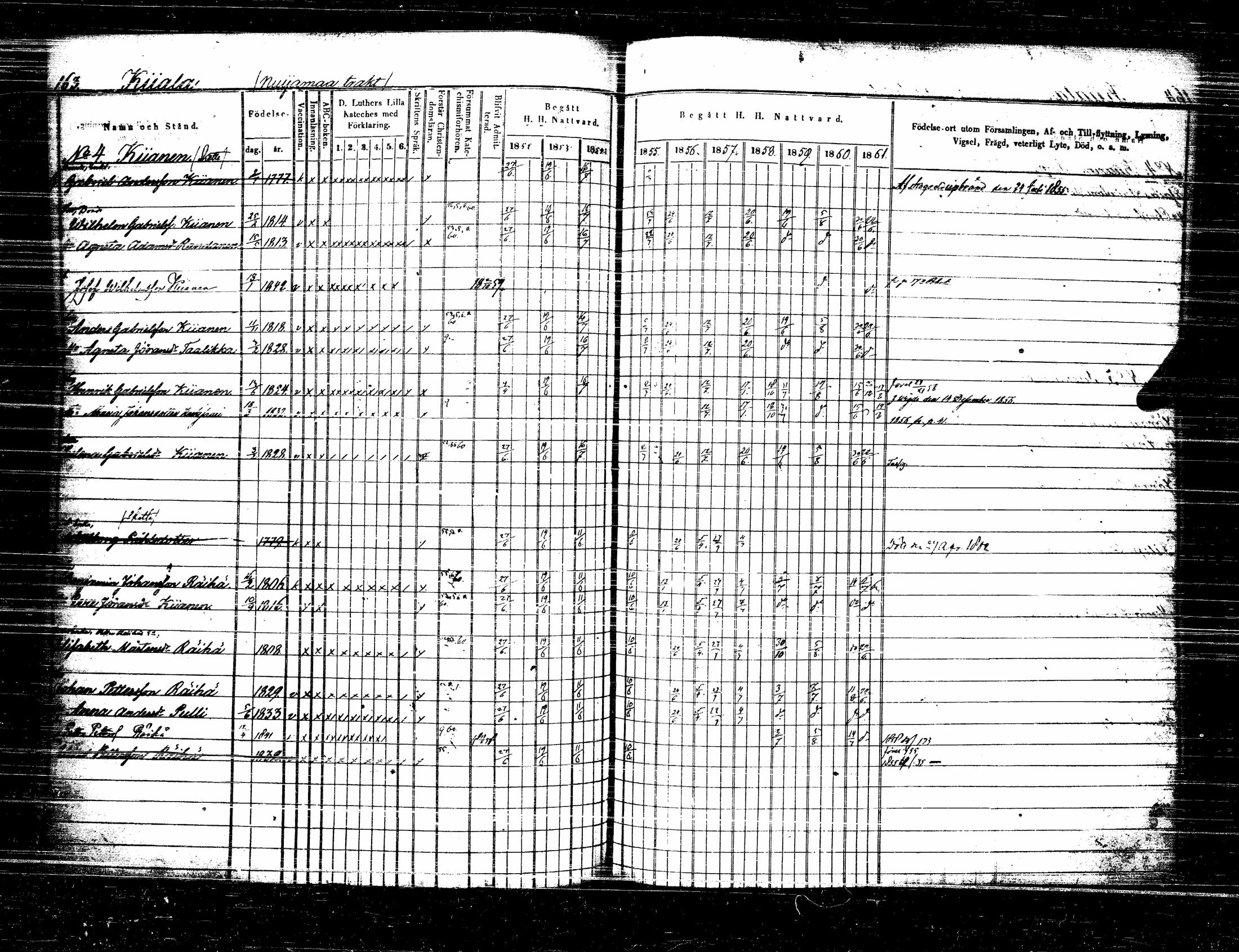 [ kuvat/182.jpg ]