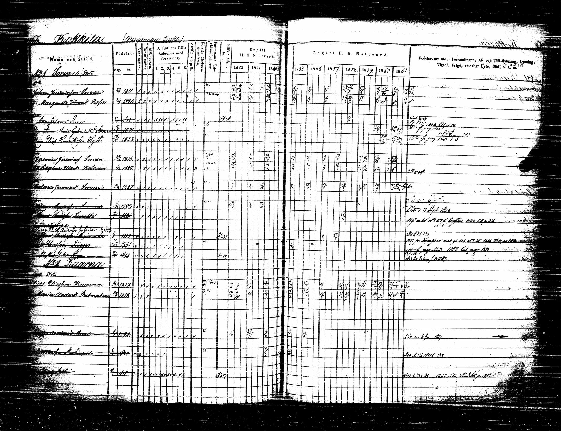 [ kuvat/186.jpg ]