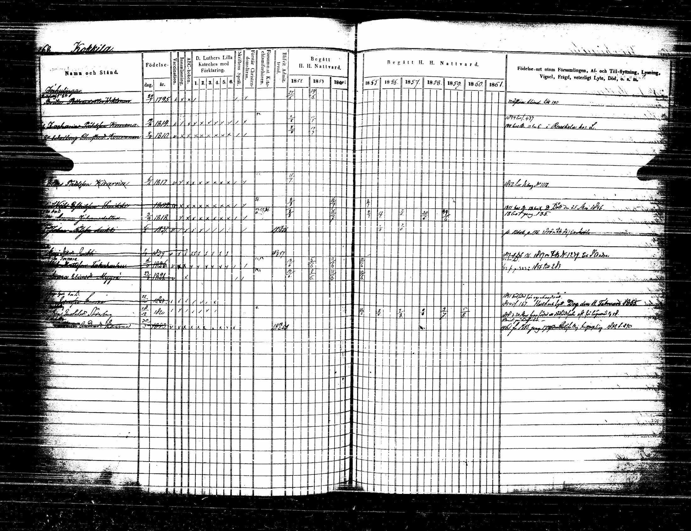 [ kuvat/188.jpg ]