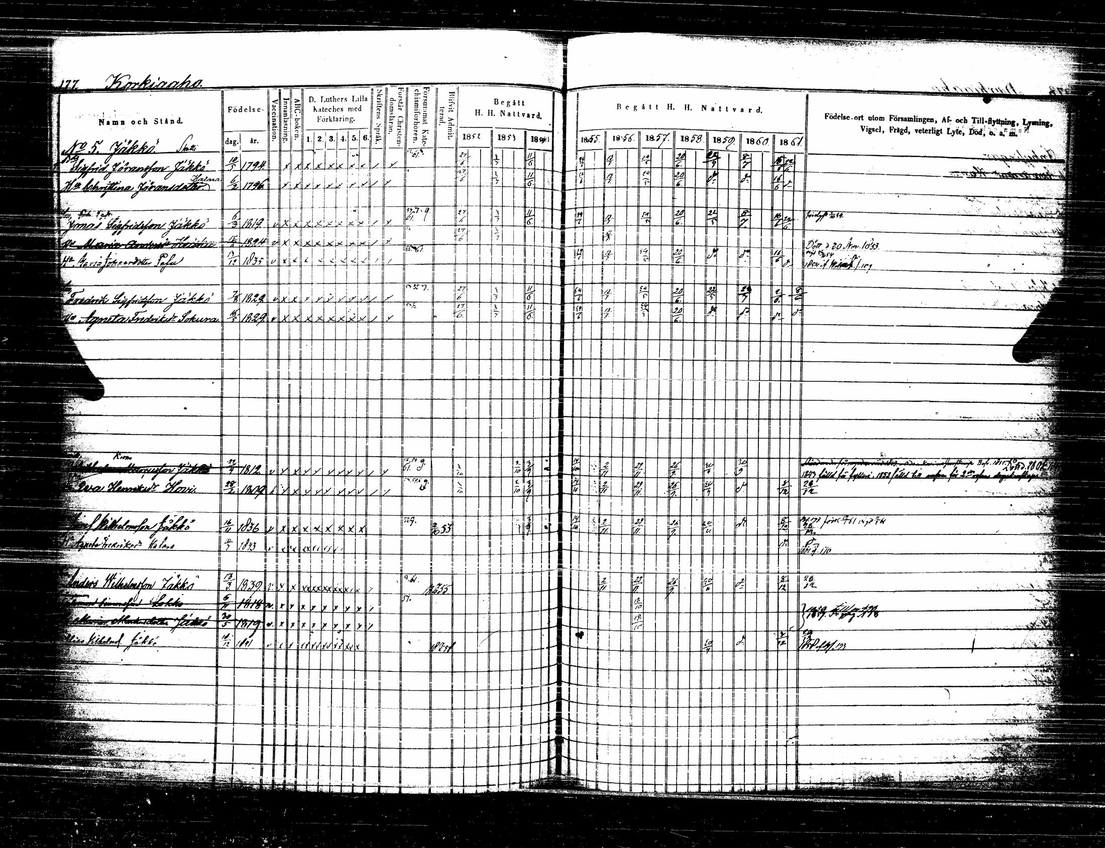 [ kuvat/198.jpg ]