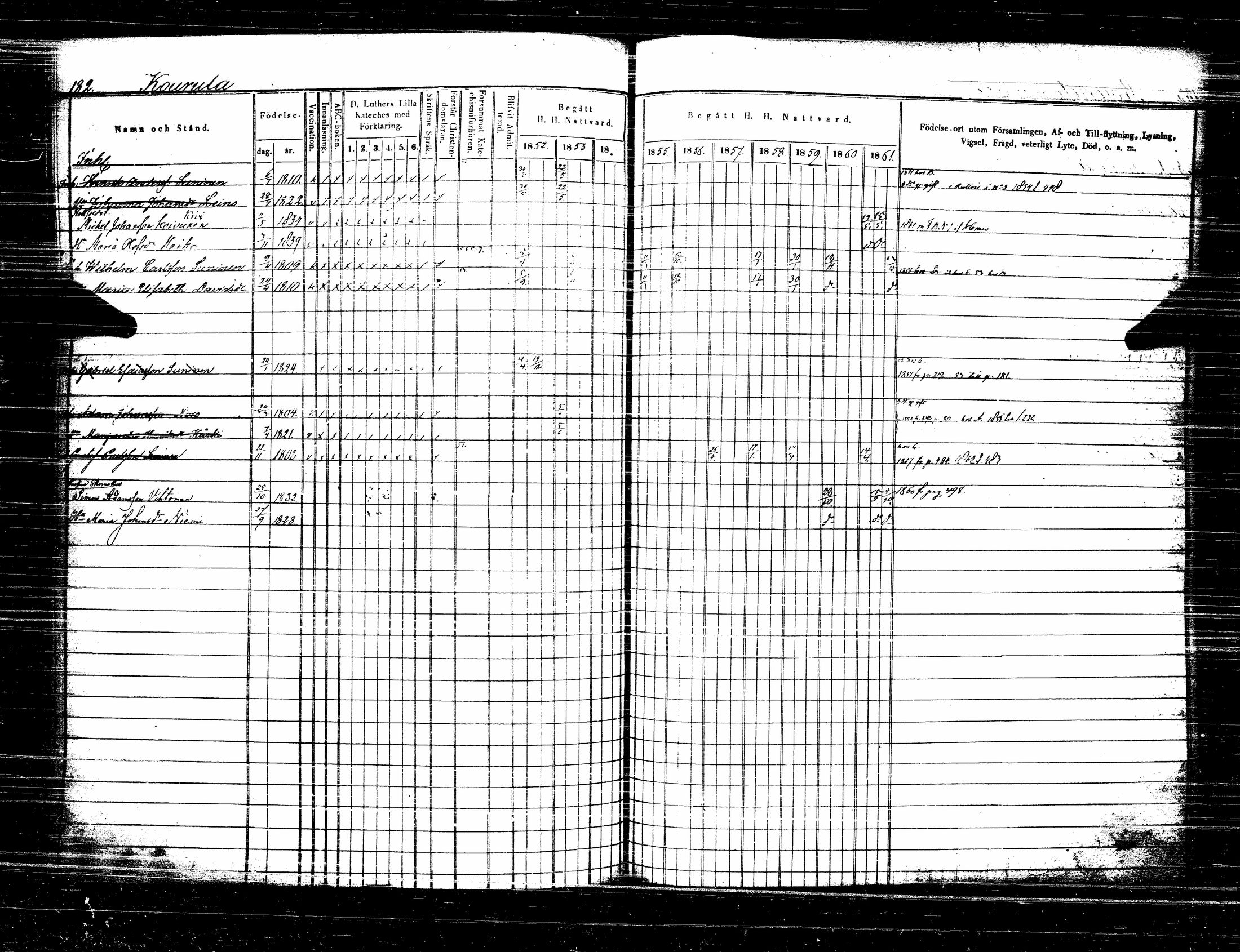 [ kuvat/203.jpg ]