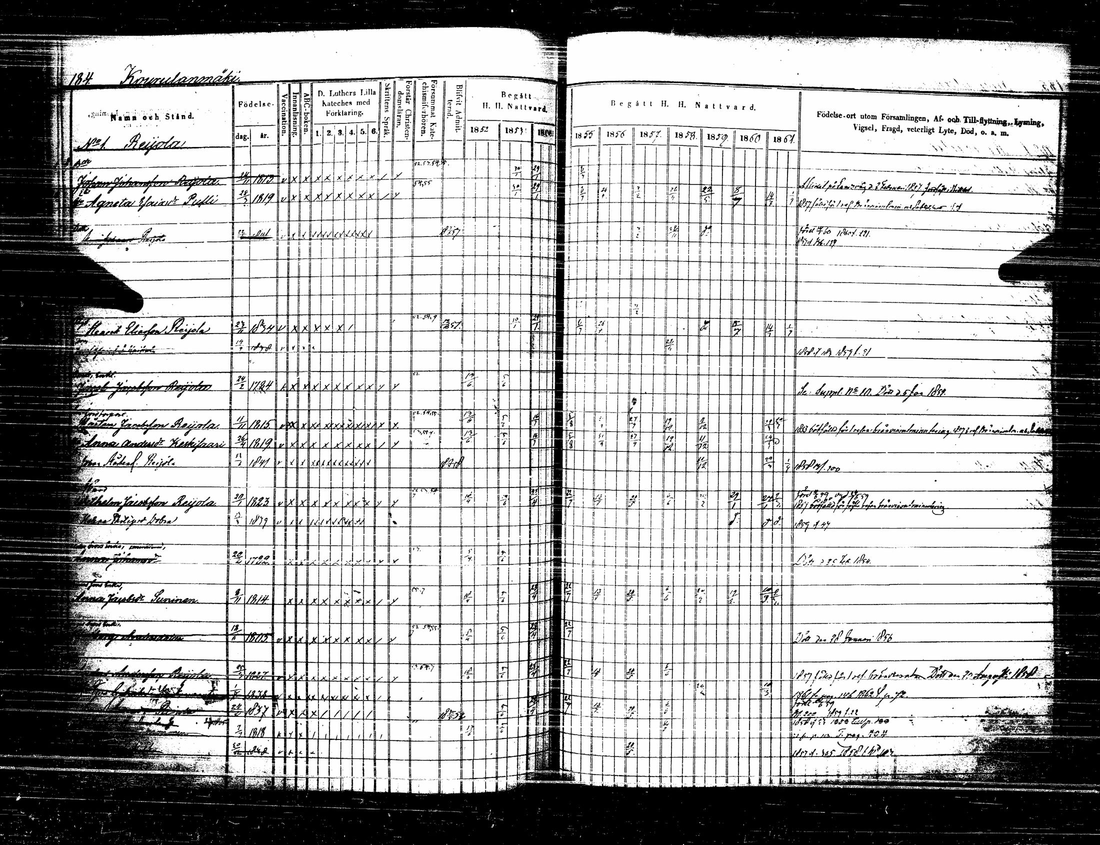 [ kuvat/205.jpg ]