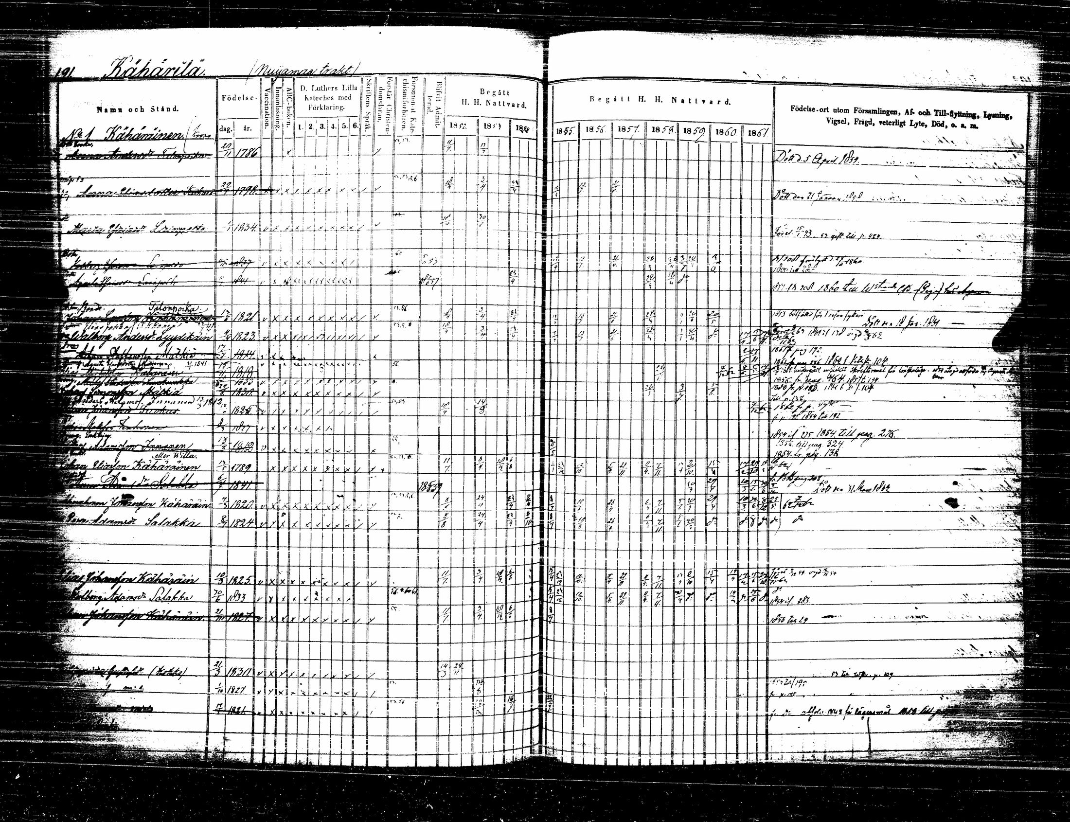 [ kuvat/212.jpg ]