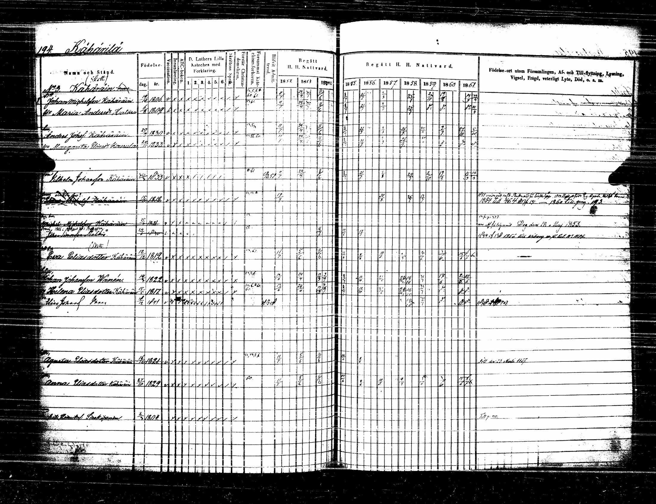 [ kuvat/215.jpg ]