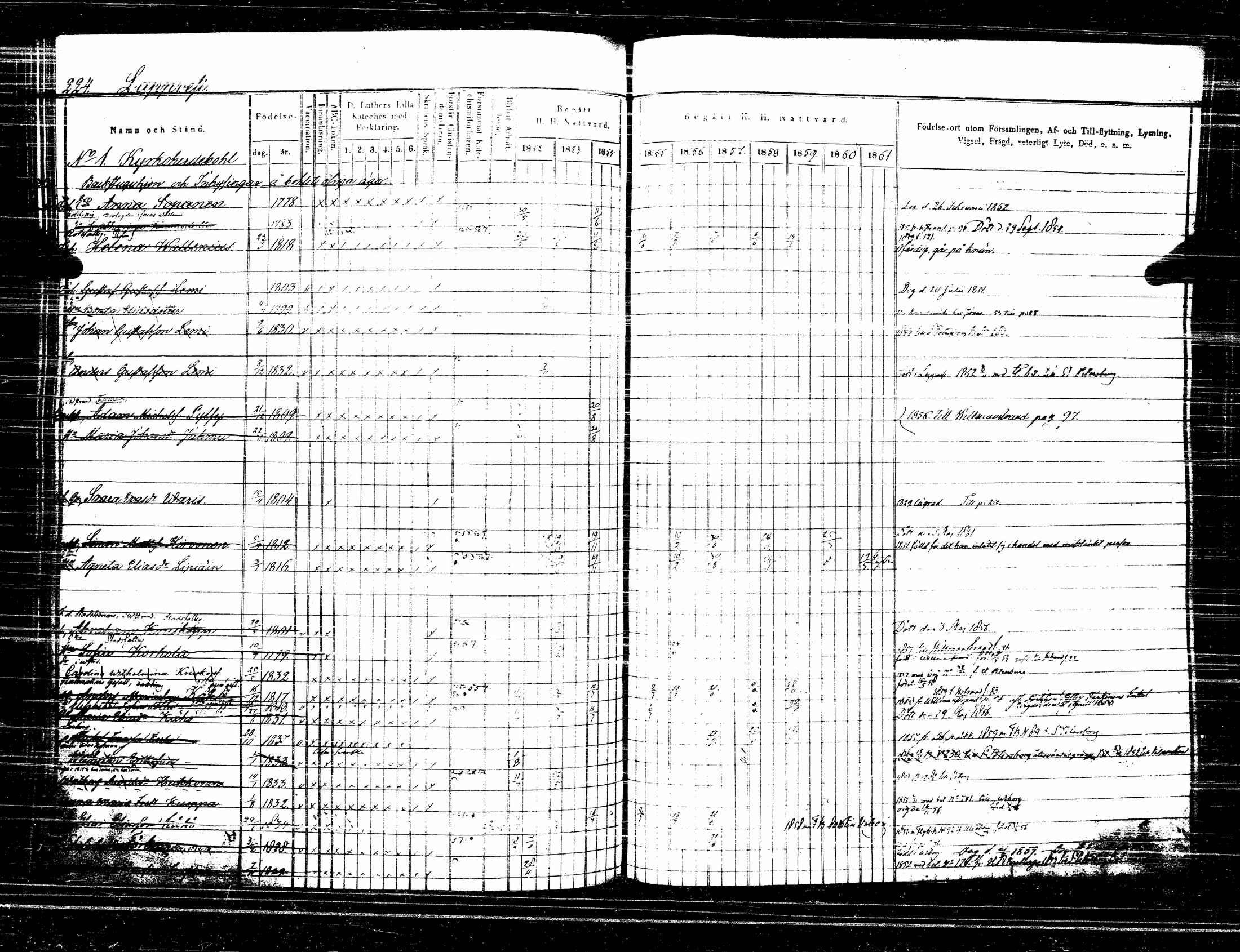 [ kuvat/246.jpg ]