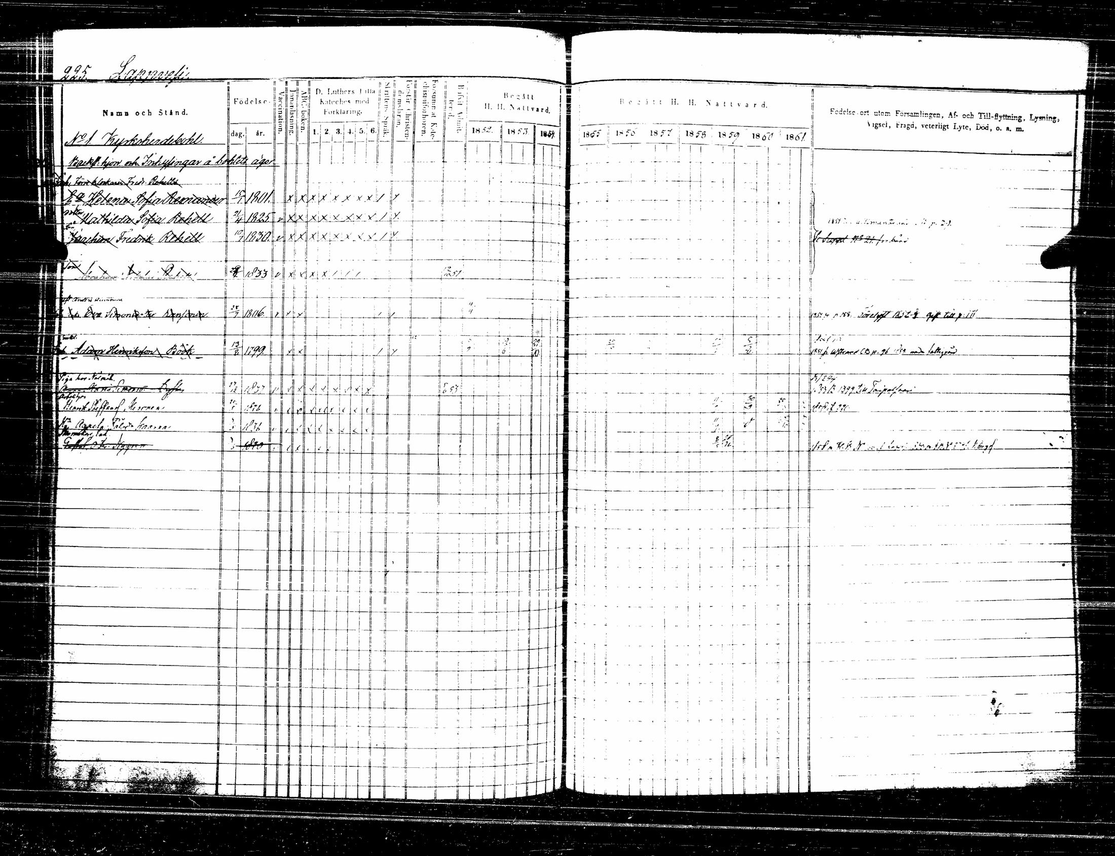 [ kuvat/247.jpg ]