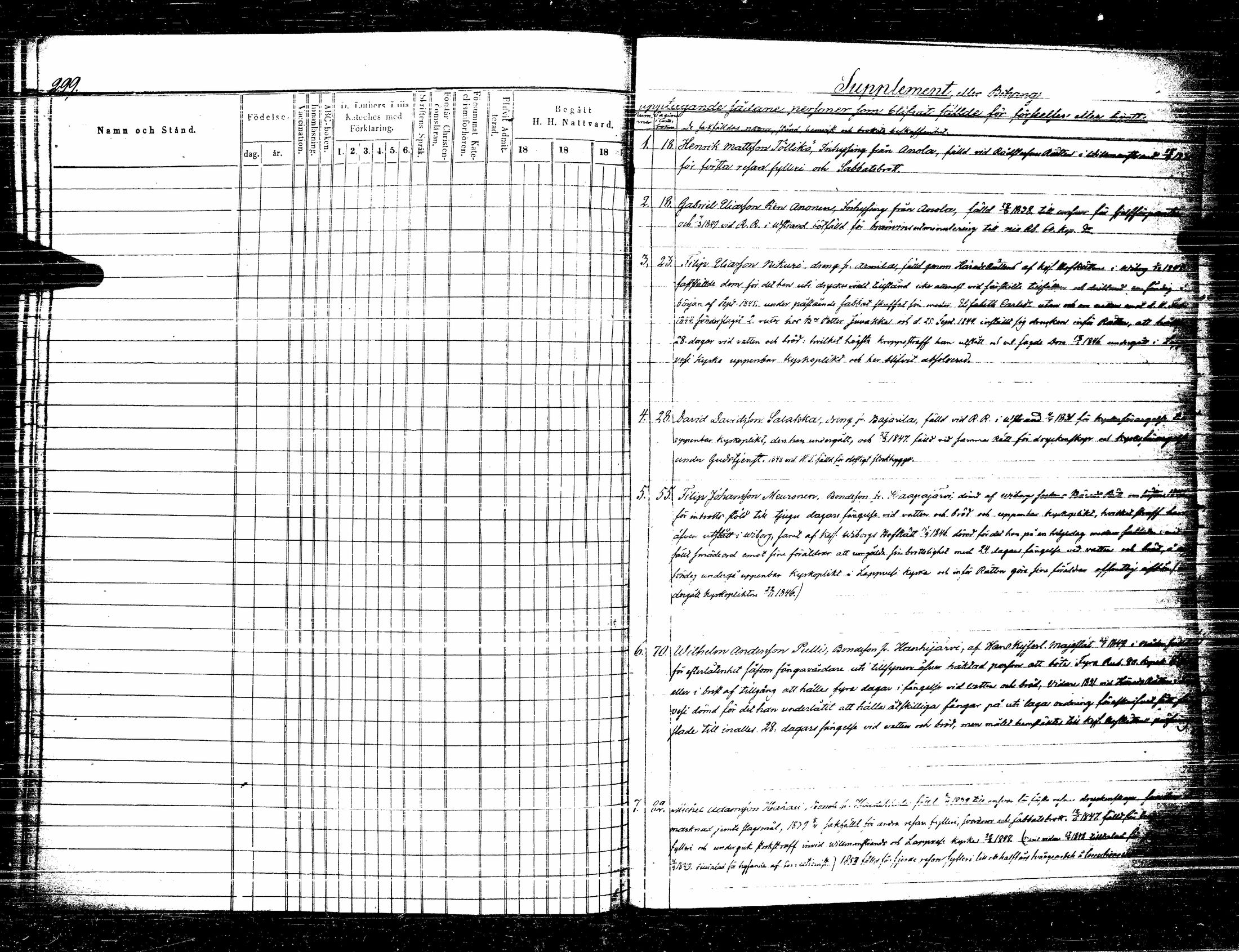[ kuvat/317.jpg ]