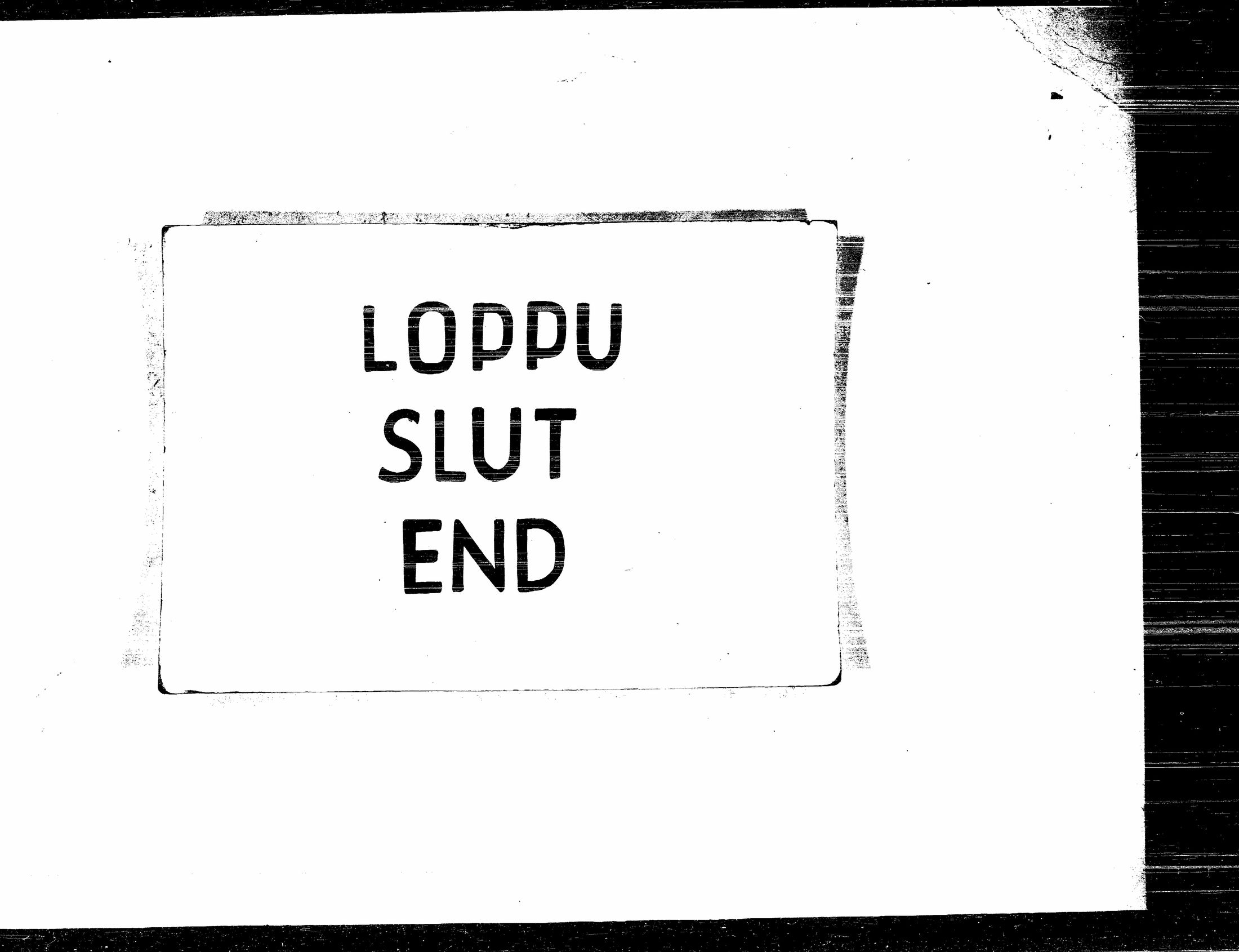[ kuvat/320.jpg ]