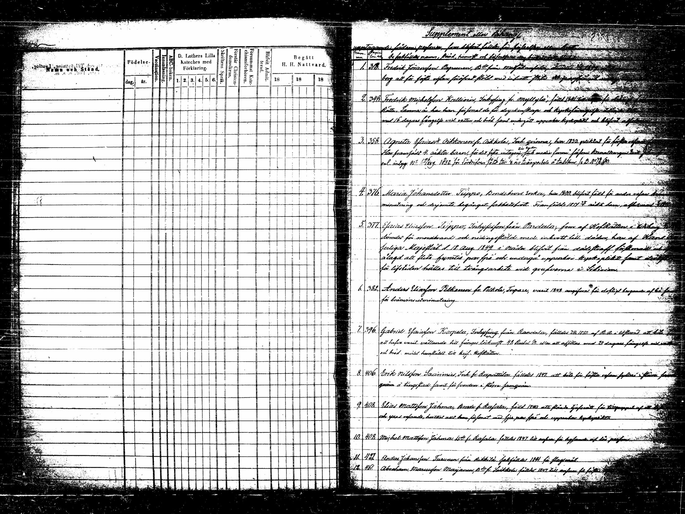 [ kuvat/289.jpg ]