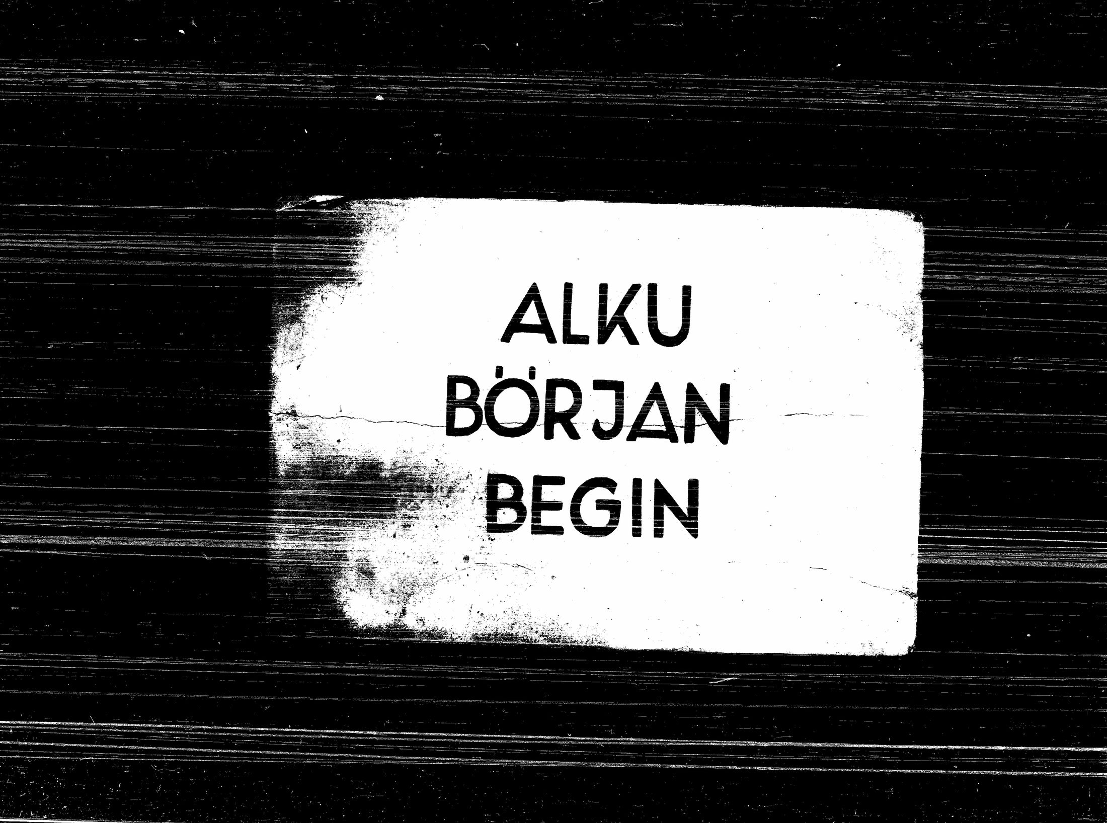 [ kuvat/3.jpg ]