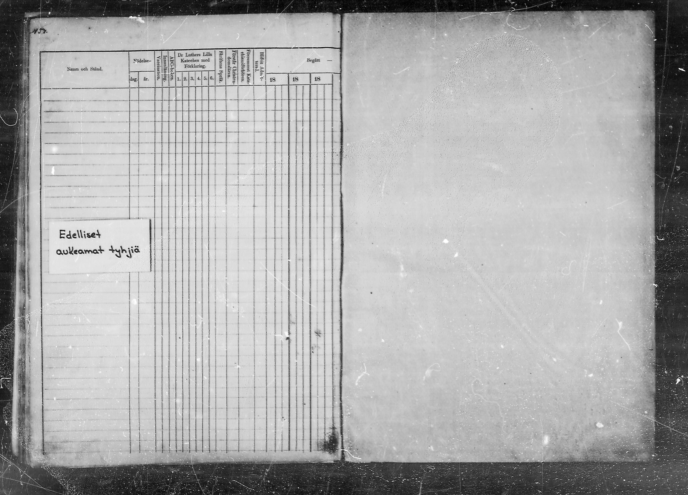 [ kuvat/449.jpg ]