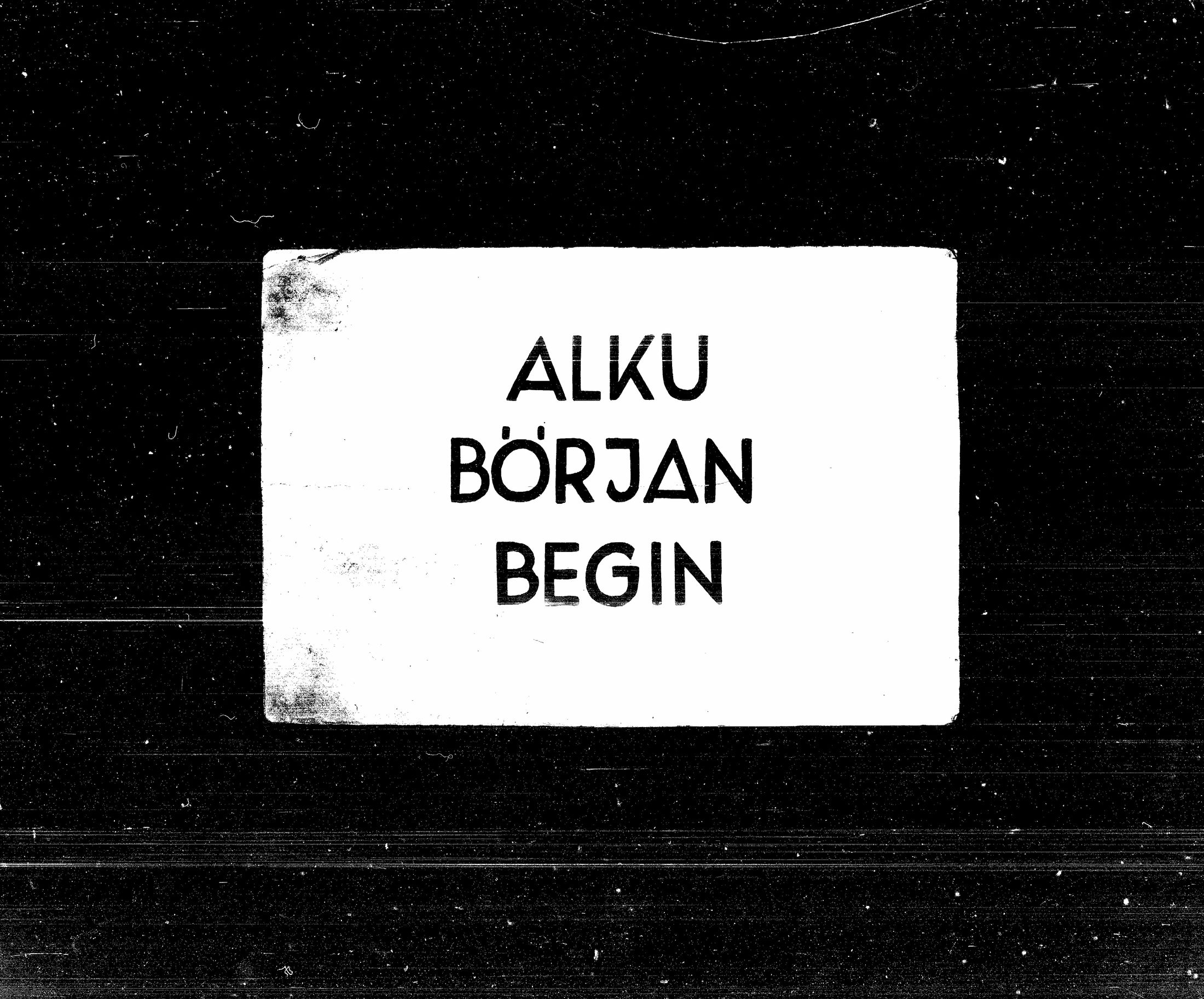 [ kuvat/3.jpg ]