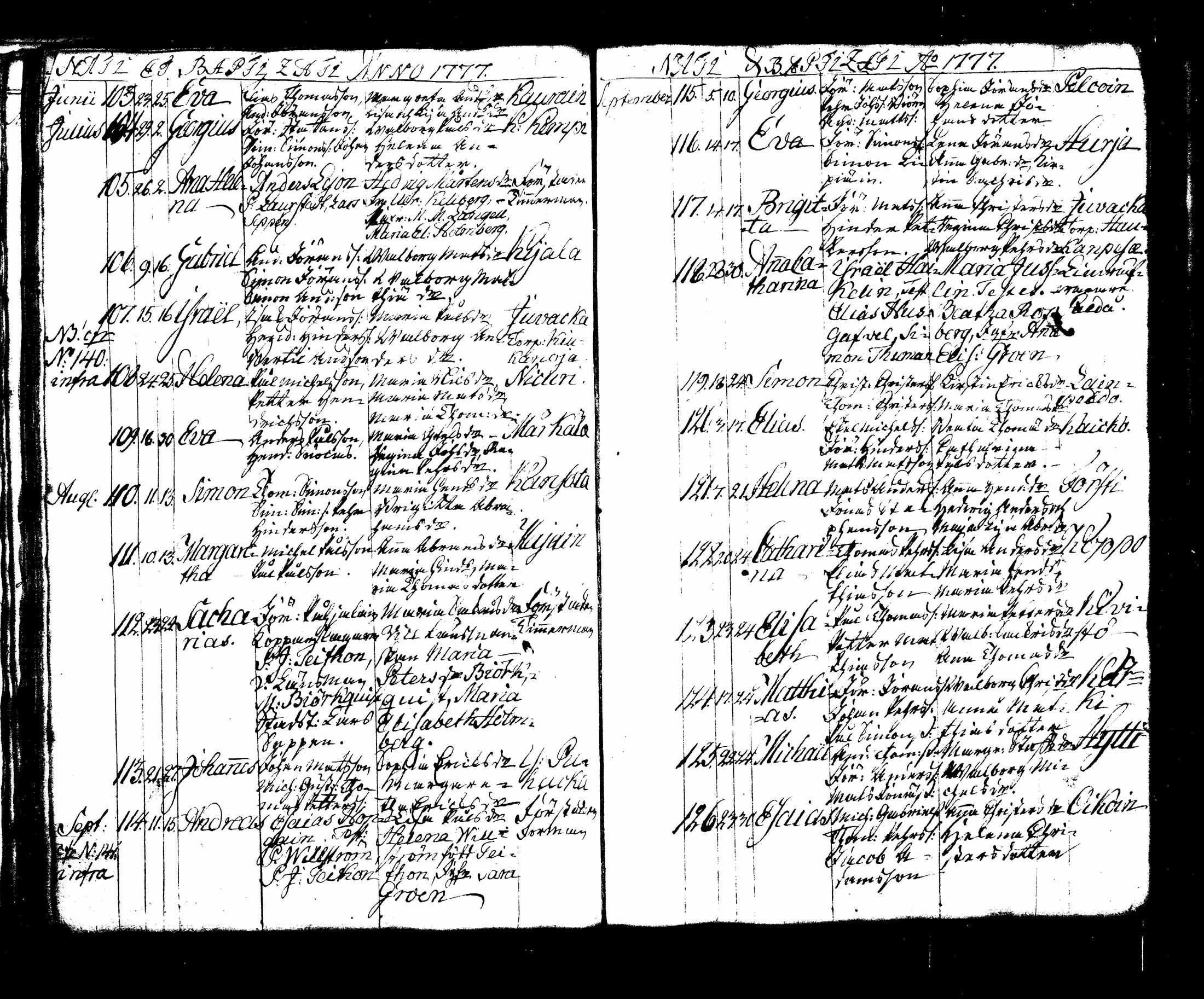[ kuvat/125.jpg ]