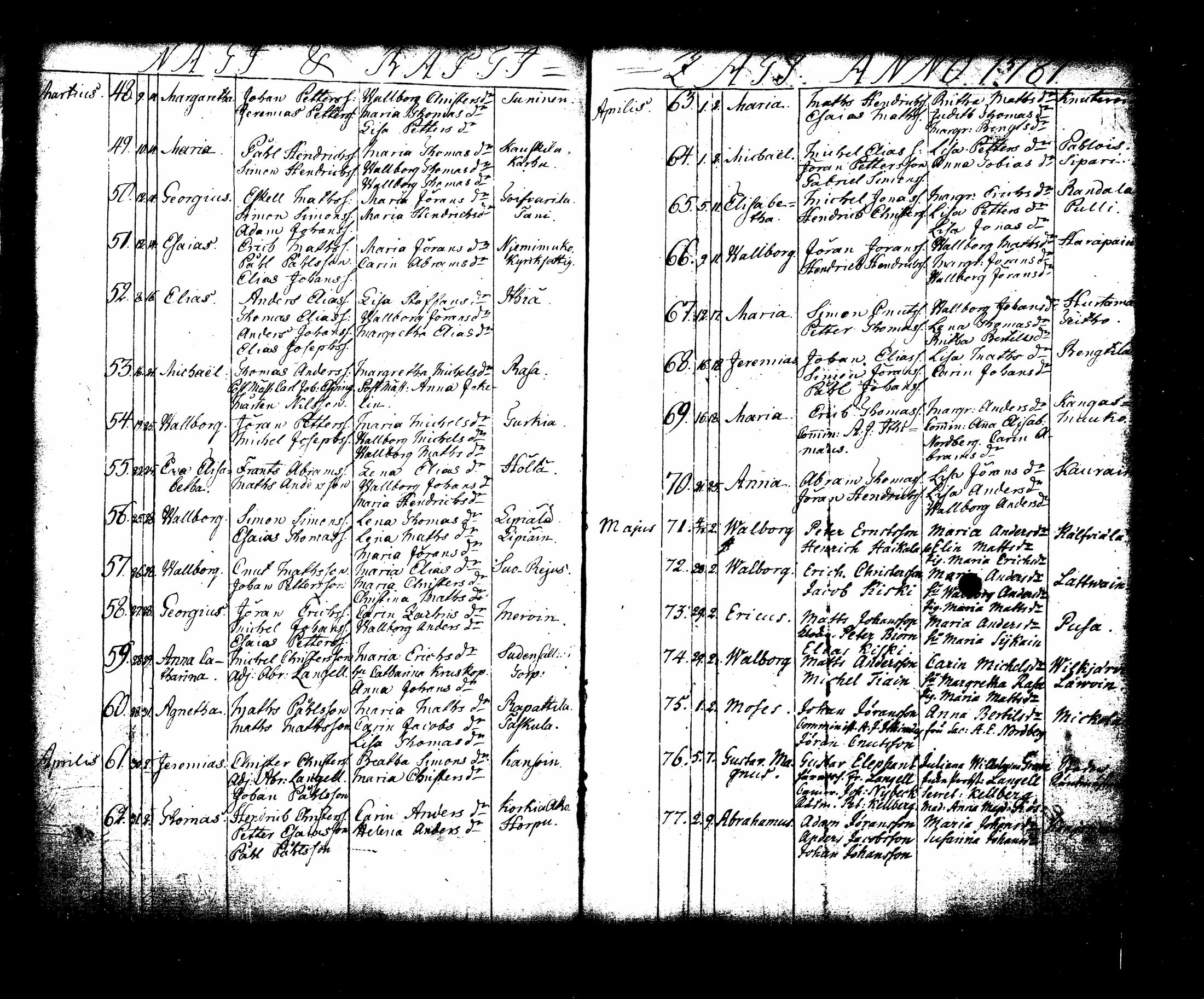 [ kuvat/150.jpg ]