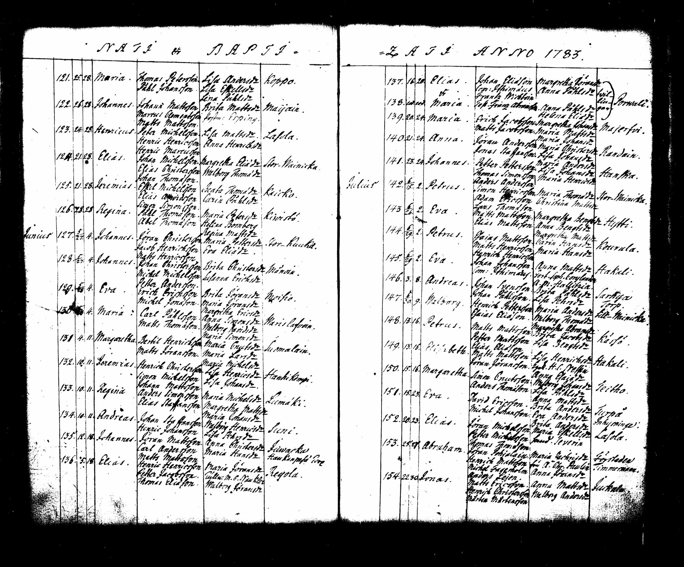 [ kuvat/165.jpg ]