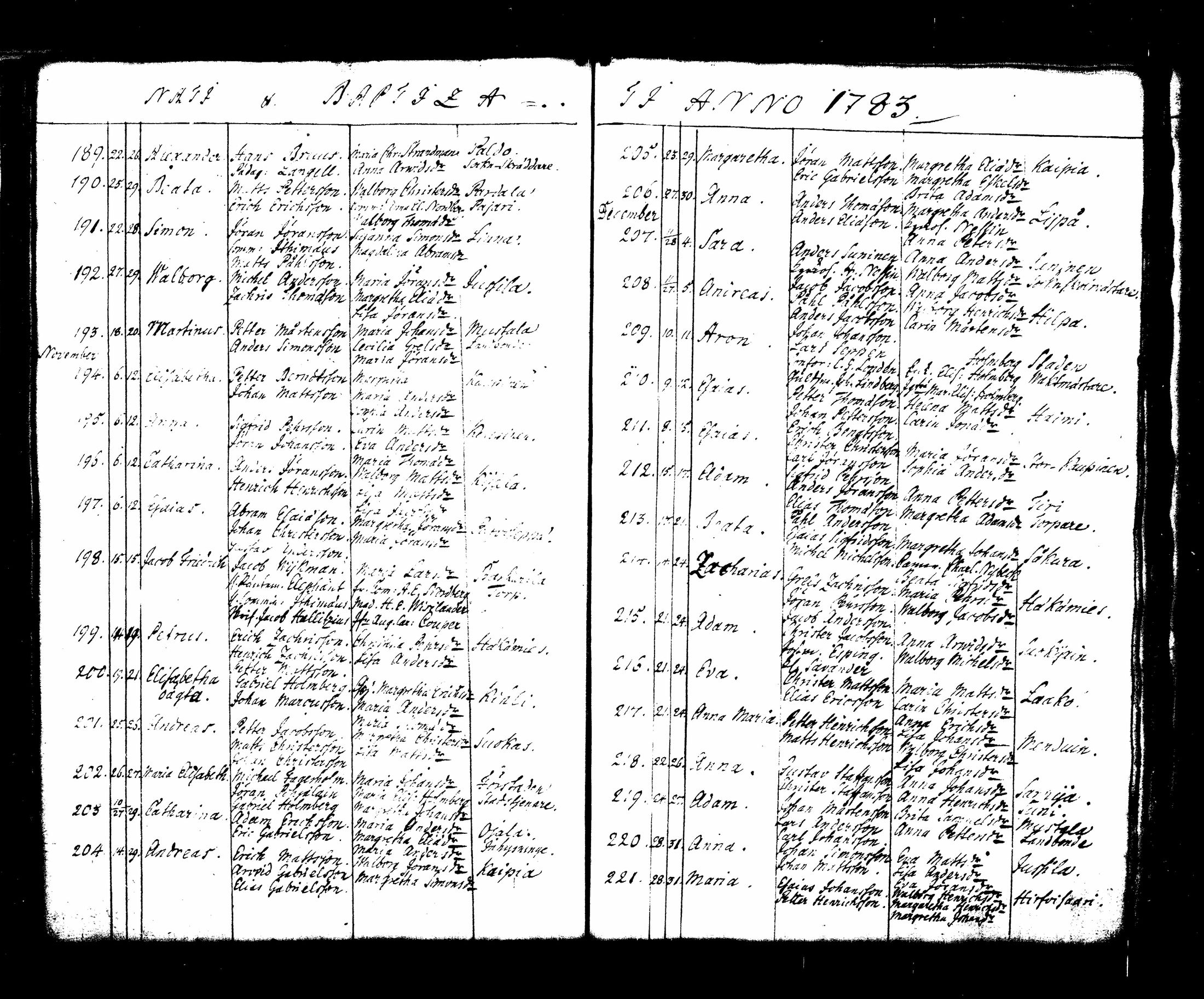 [ kuvat/167.jpg ]