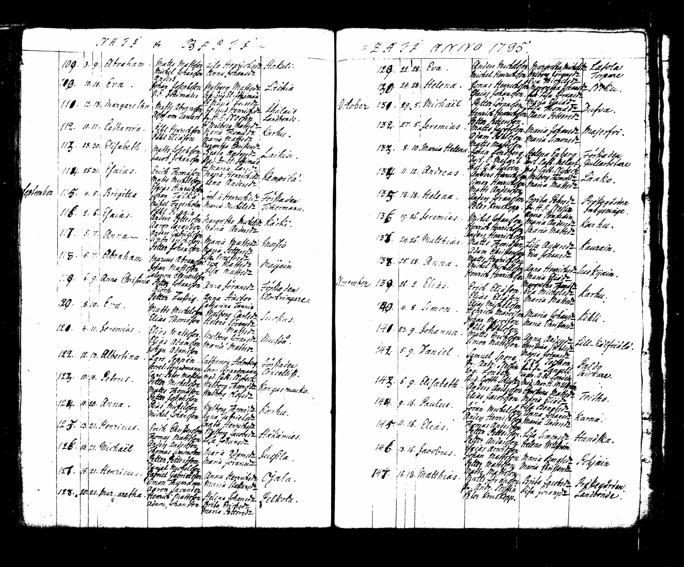 [ kuvat/176.jpg ]