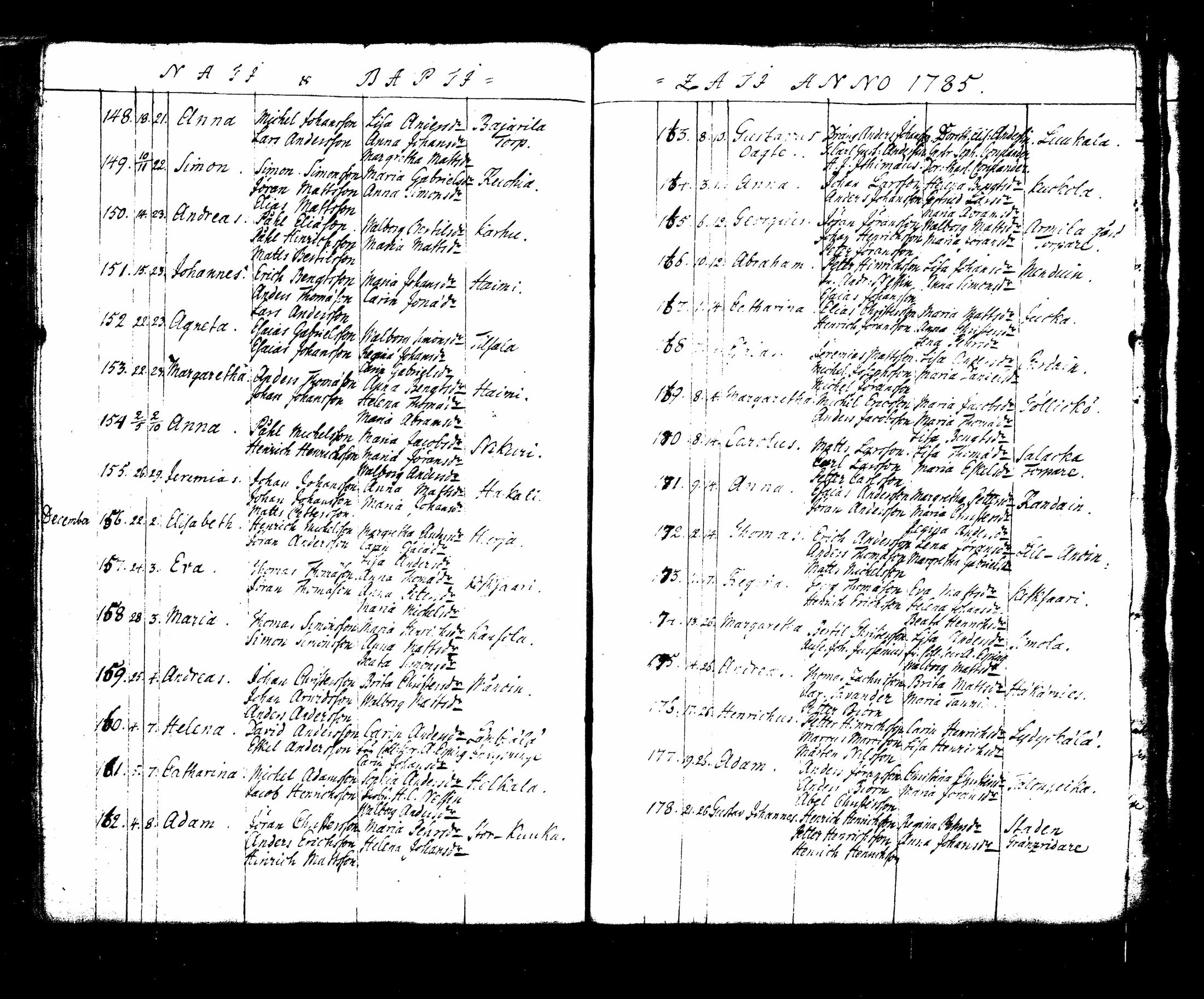 [ kuvat/177.jpg ]