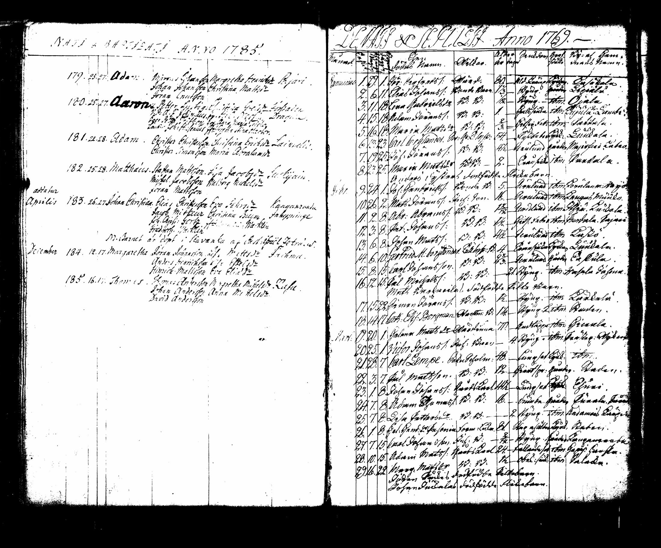 [ kuvat/178.jpg ]