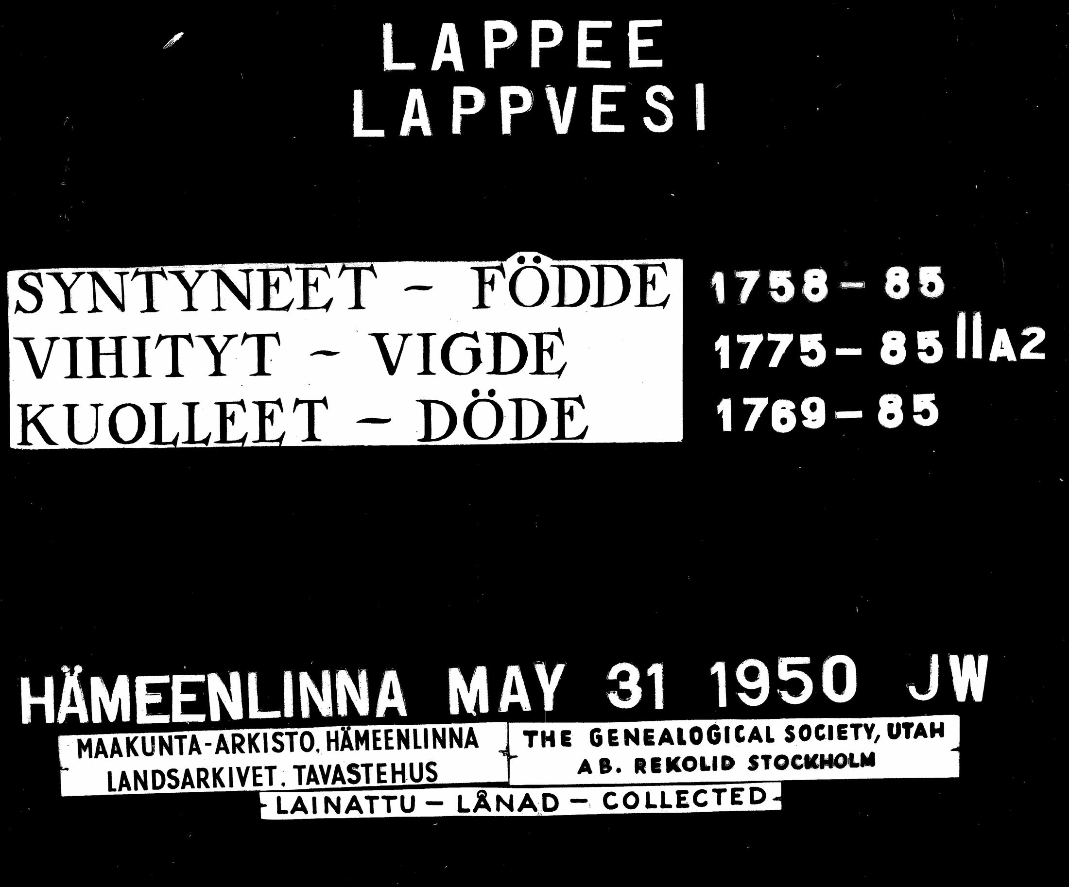 [ kuvat/2.jpg ]