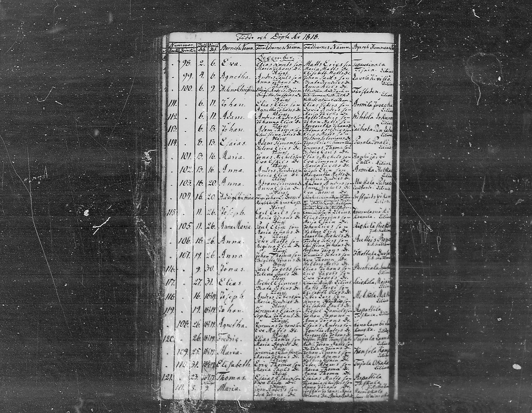 [ kuvat/150.jpg ]