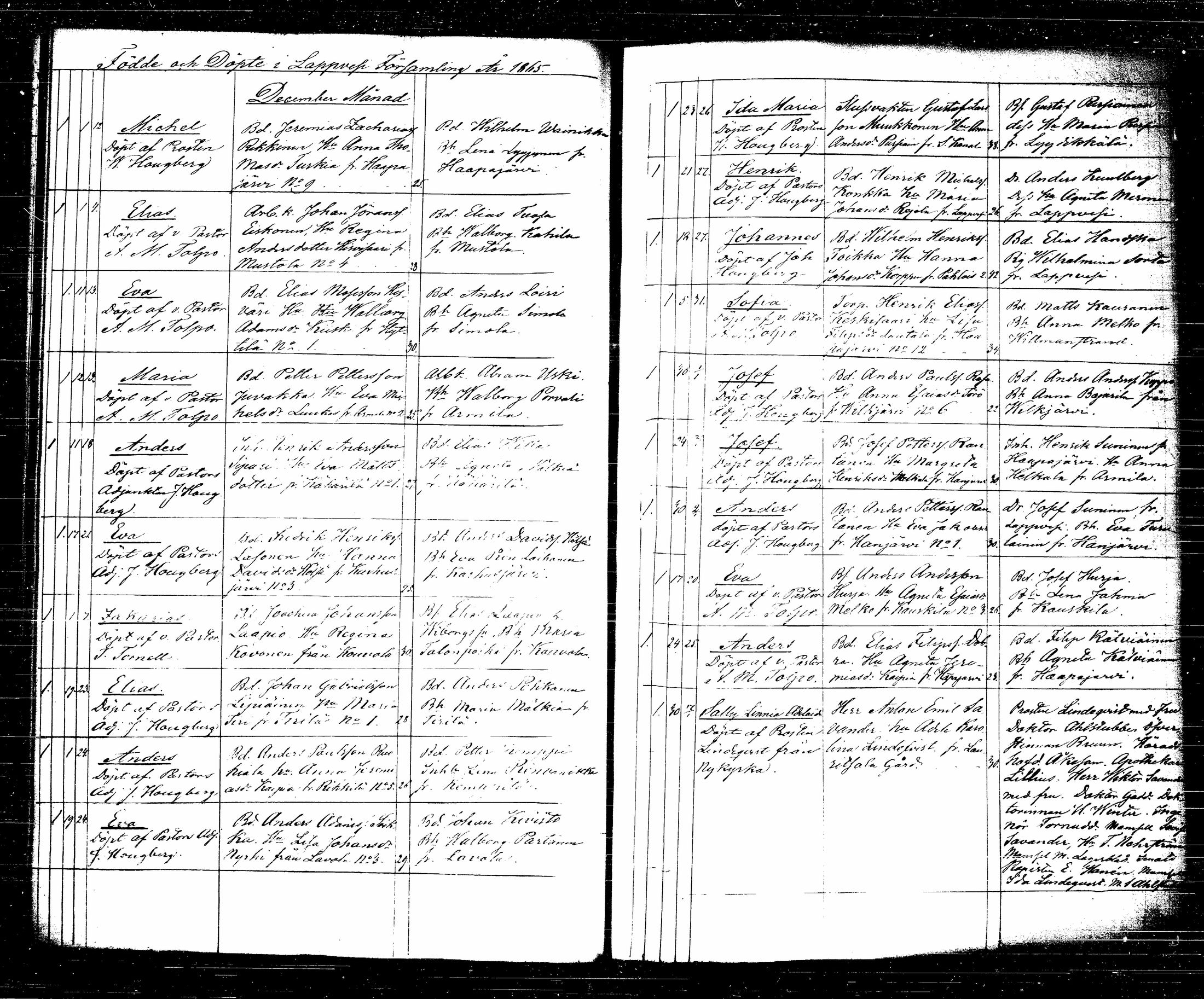 [ kuvat/119.jpg ]