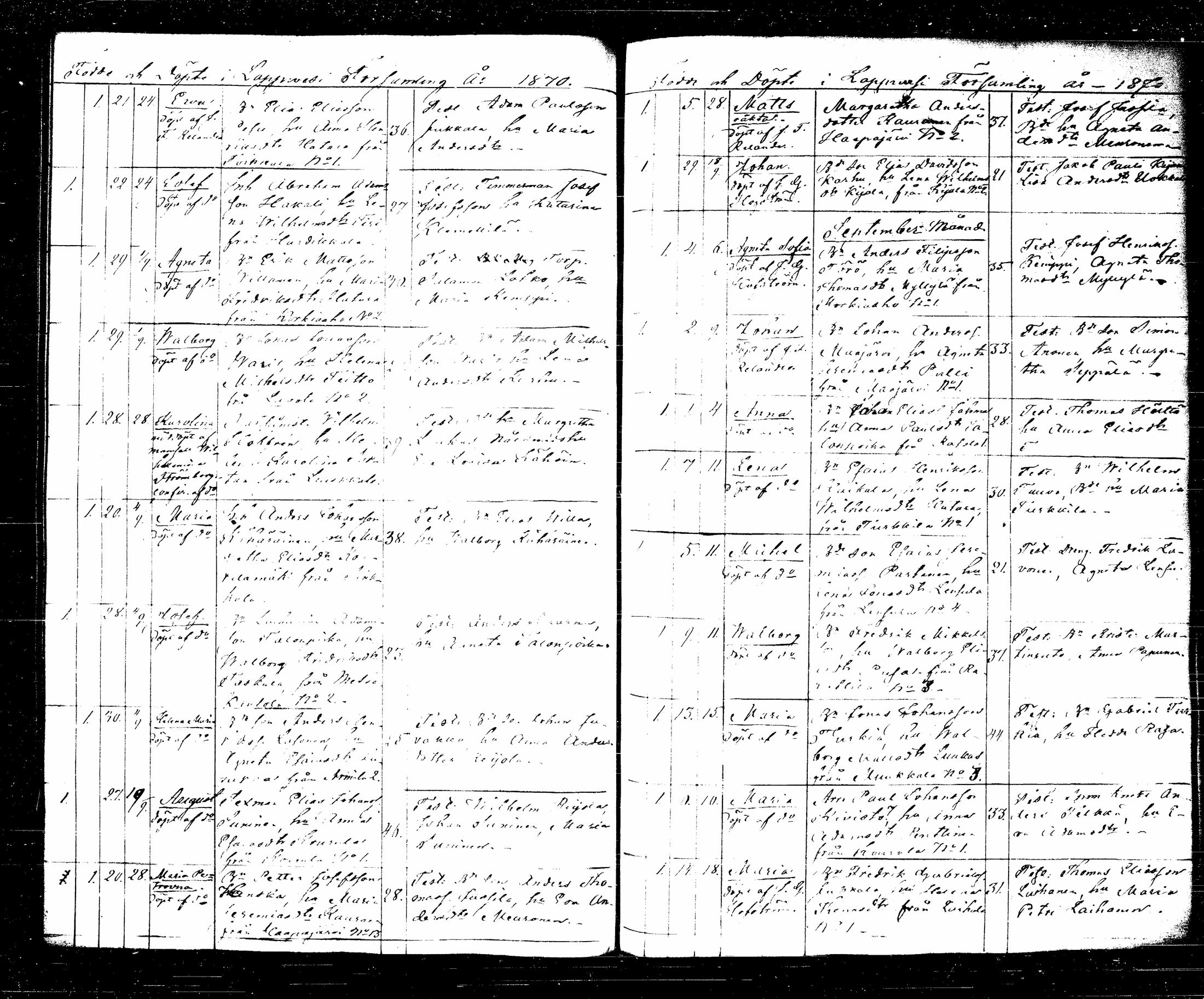 [ kuvat/161.jpg ]