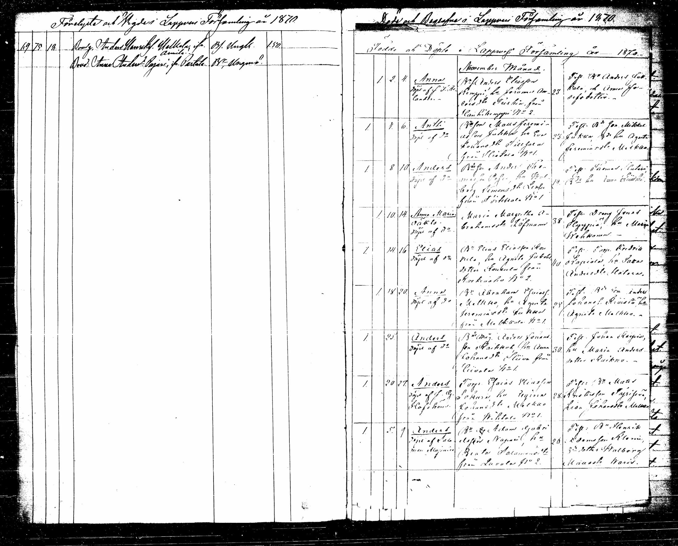[ kuvat/164.jpg ]