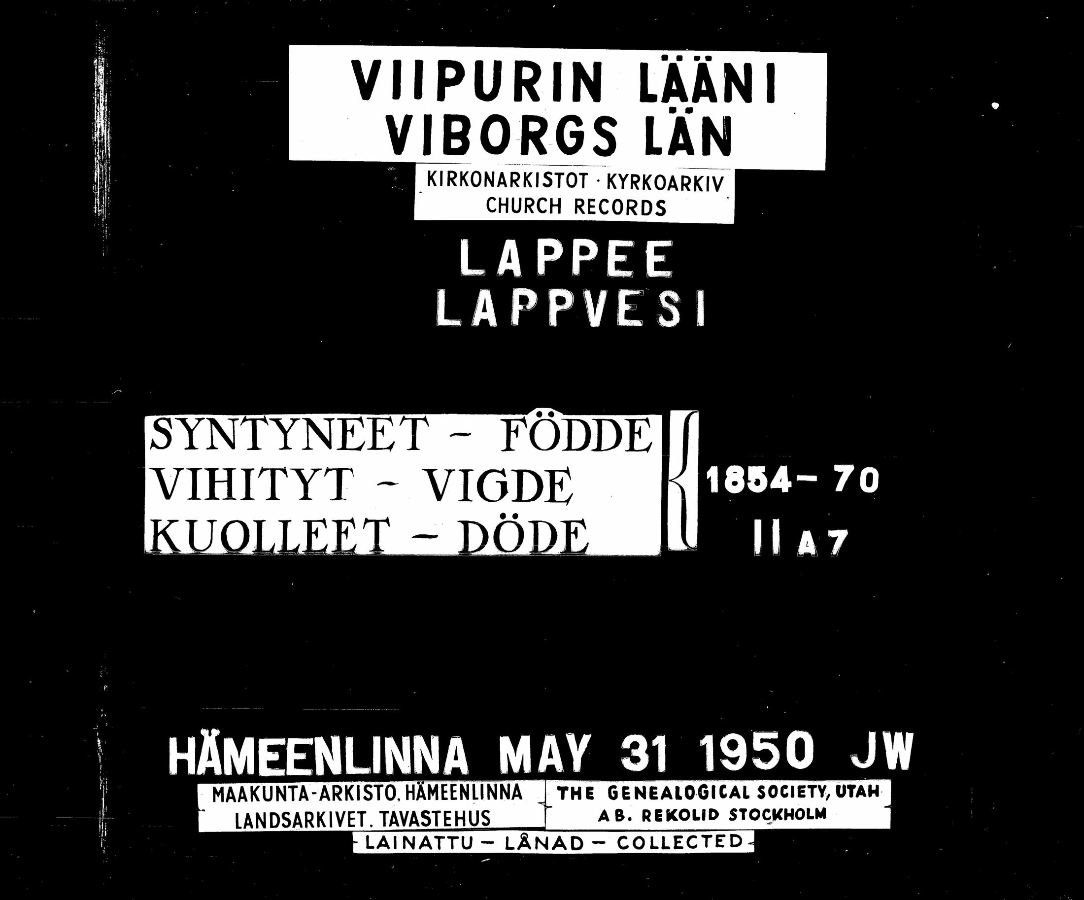 [ kuvat/37.jpg ]