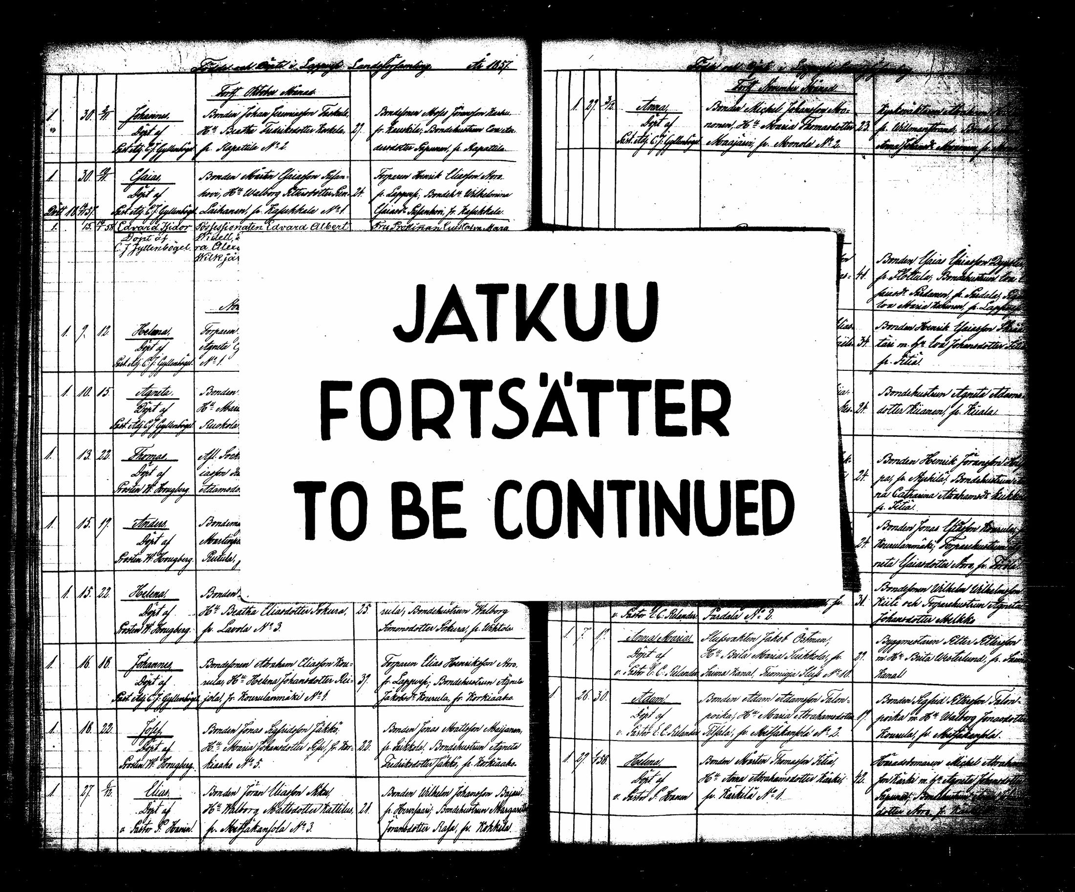 [ kuvat/38.jpg ]