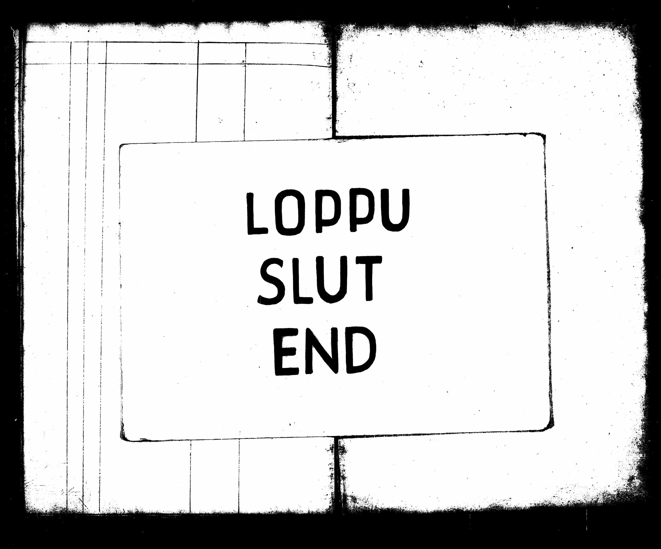 [ kuvat/36.jpg ]
